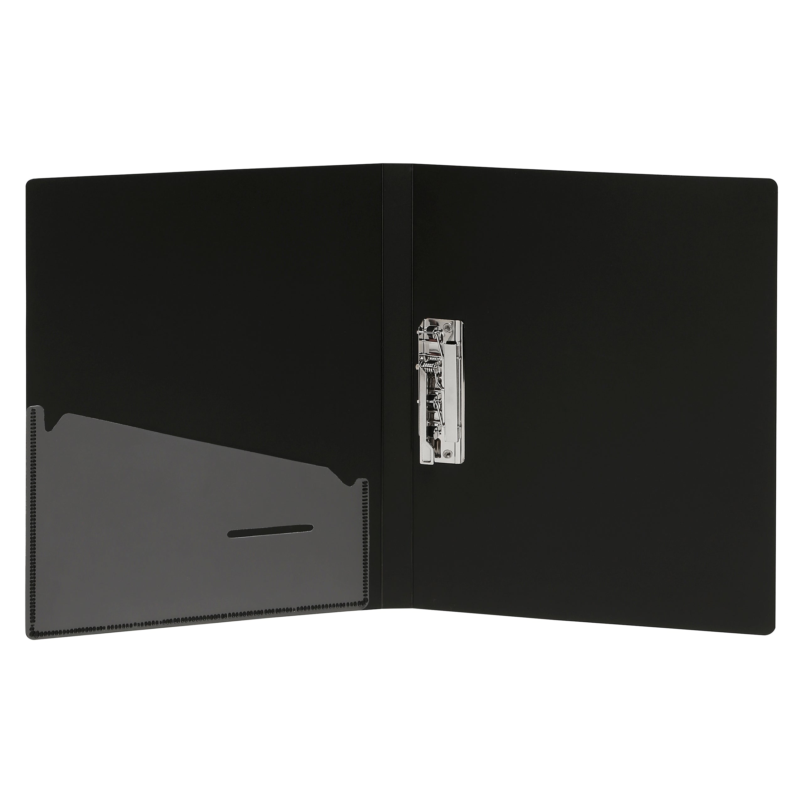 Eslee Punchless Clip File | FC Size