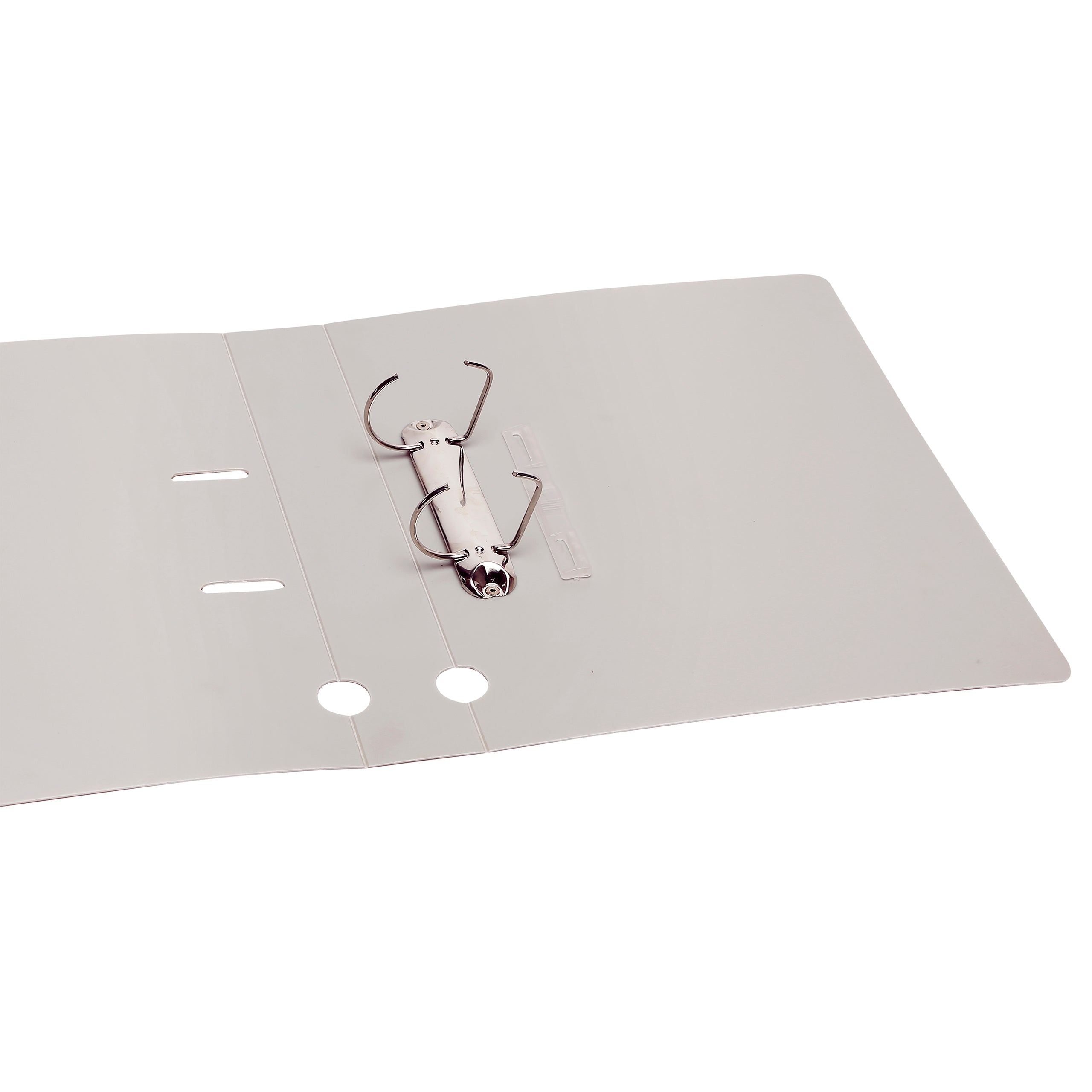 Eslee Ring Binder | 2 D 50 mm Clip | FC Size