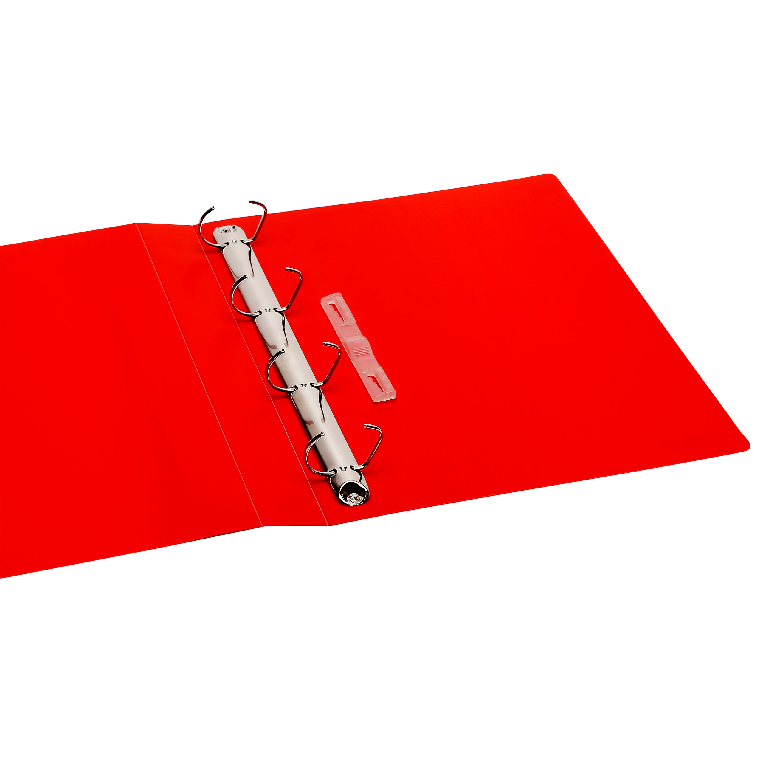 Eslee  Business Card Folder With Index Set | 10 Card Slots | 600 Pockets
