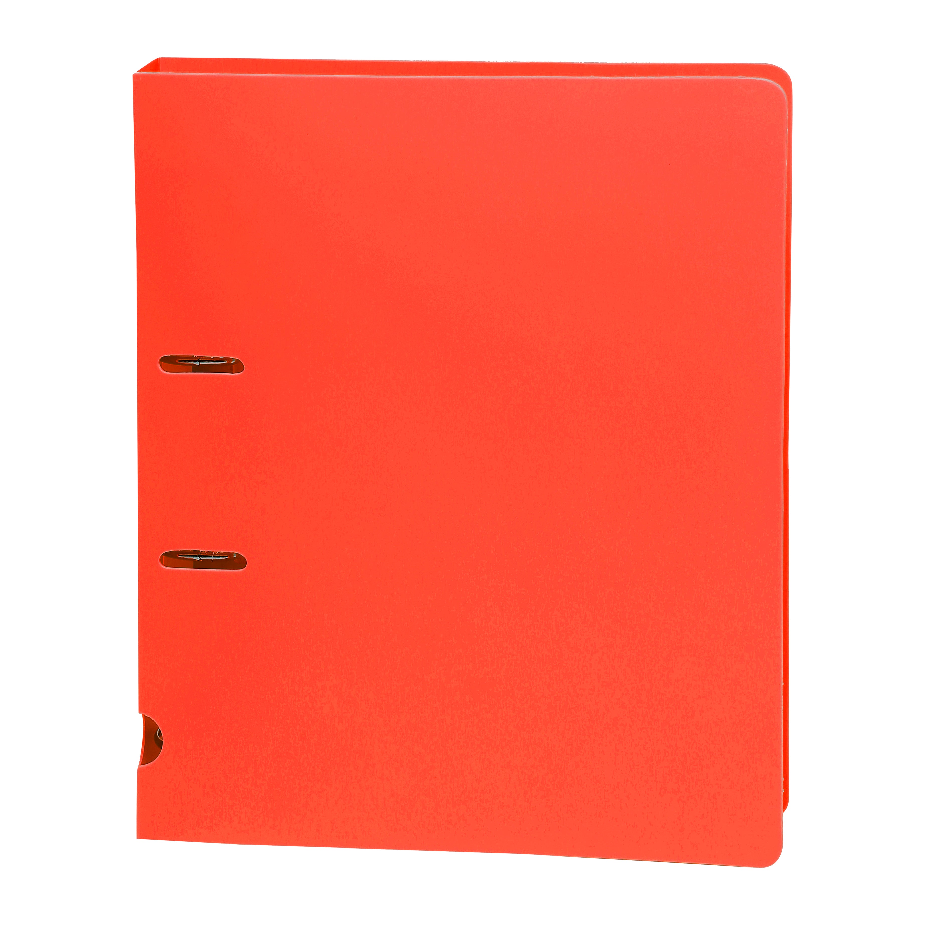 Eslee Ring Binder |  4 D 40 mm Clip | FC Size
