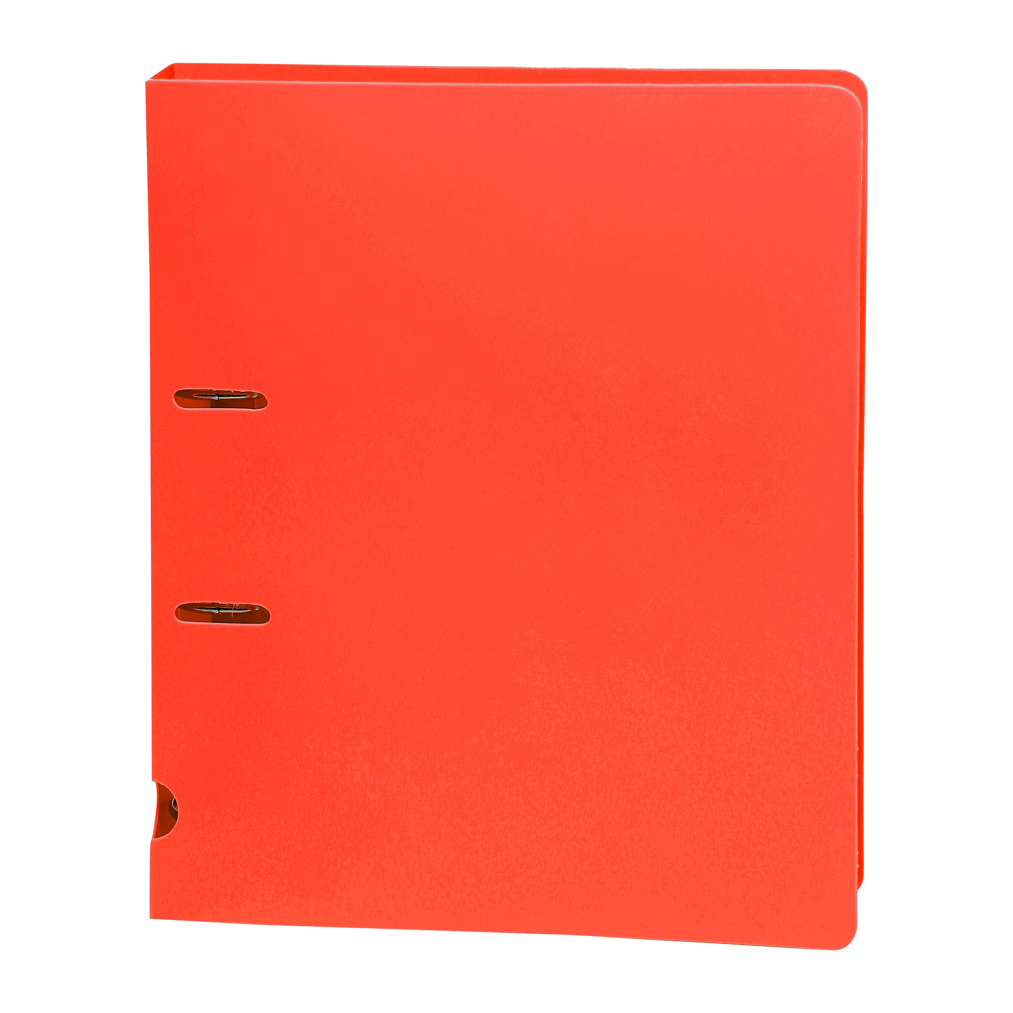 Eslee Ring Binder |  4 D 40 mm Clip | FC Size