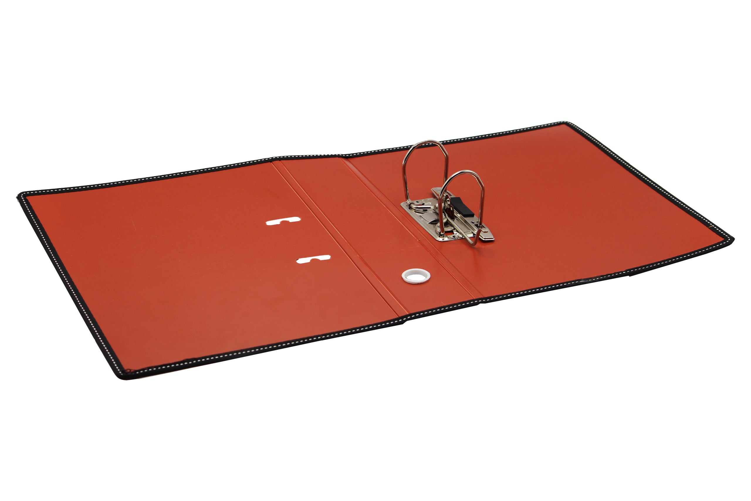 Keny Box File | Lever Arch Clip File | FC Size