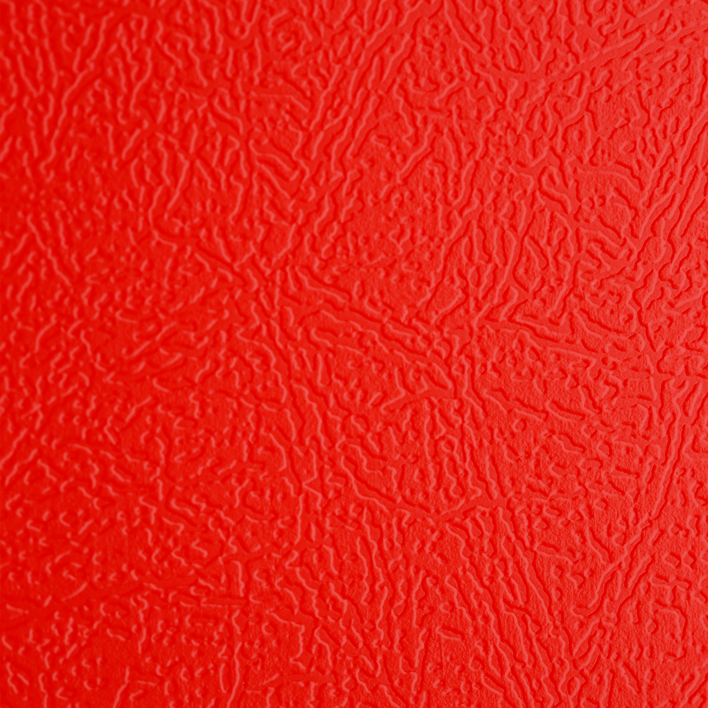 Eslee Display File | 20 Pockets | B4 Size