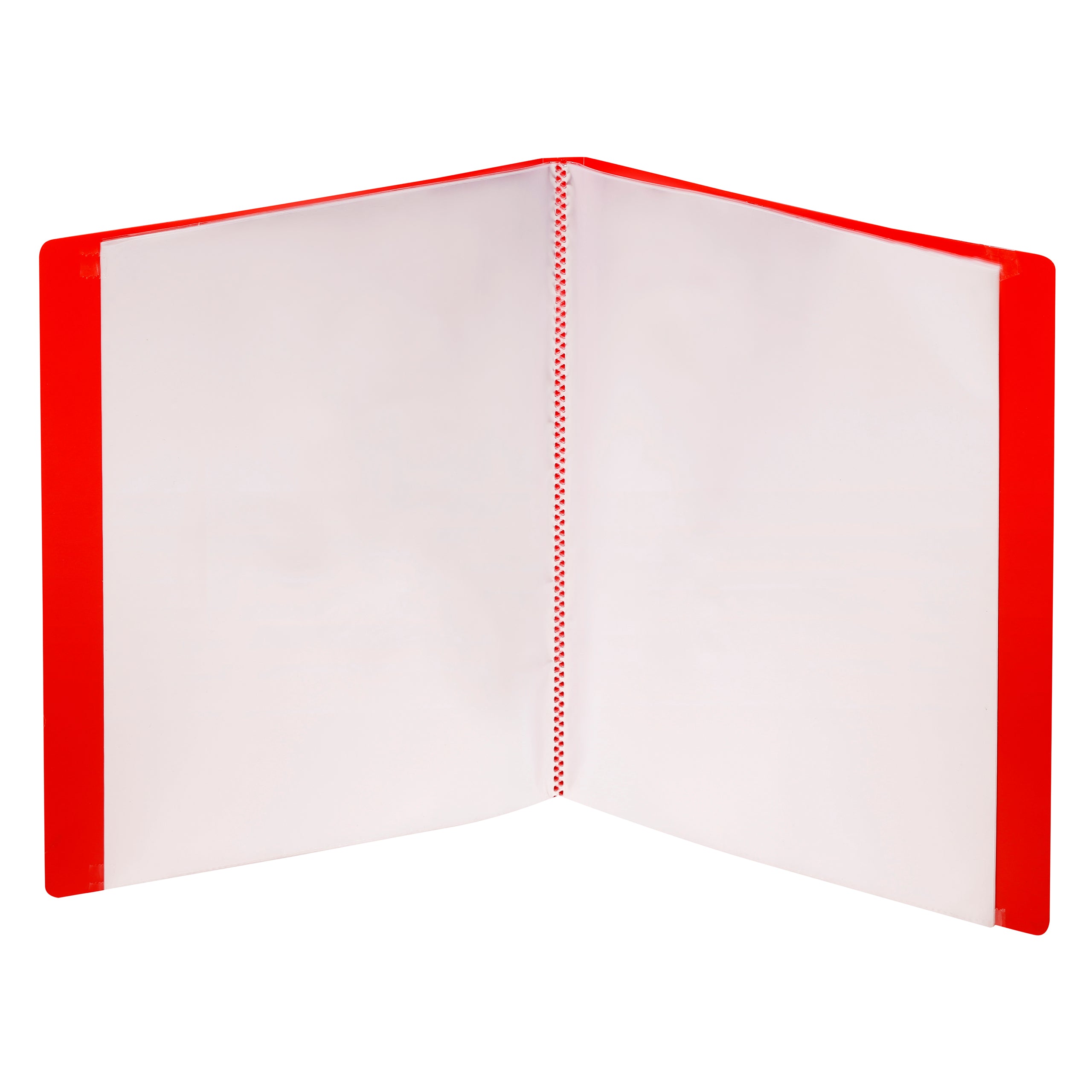 Eslee Display File | 20 Pockets | A3 Size