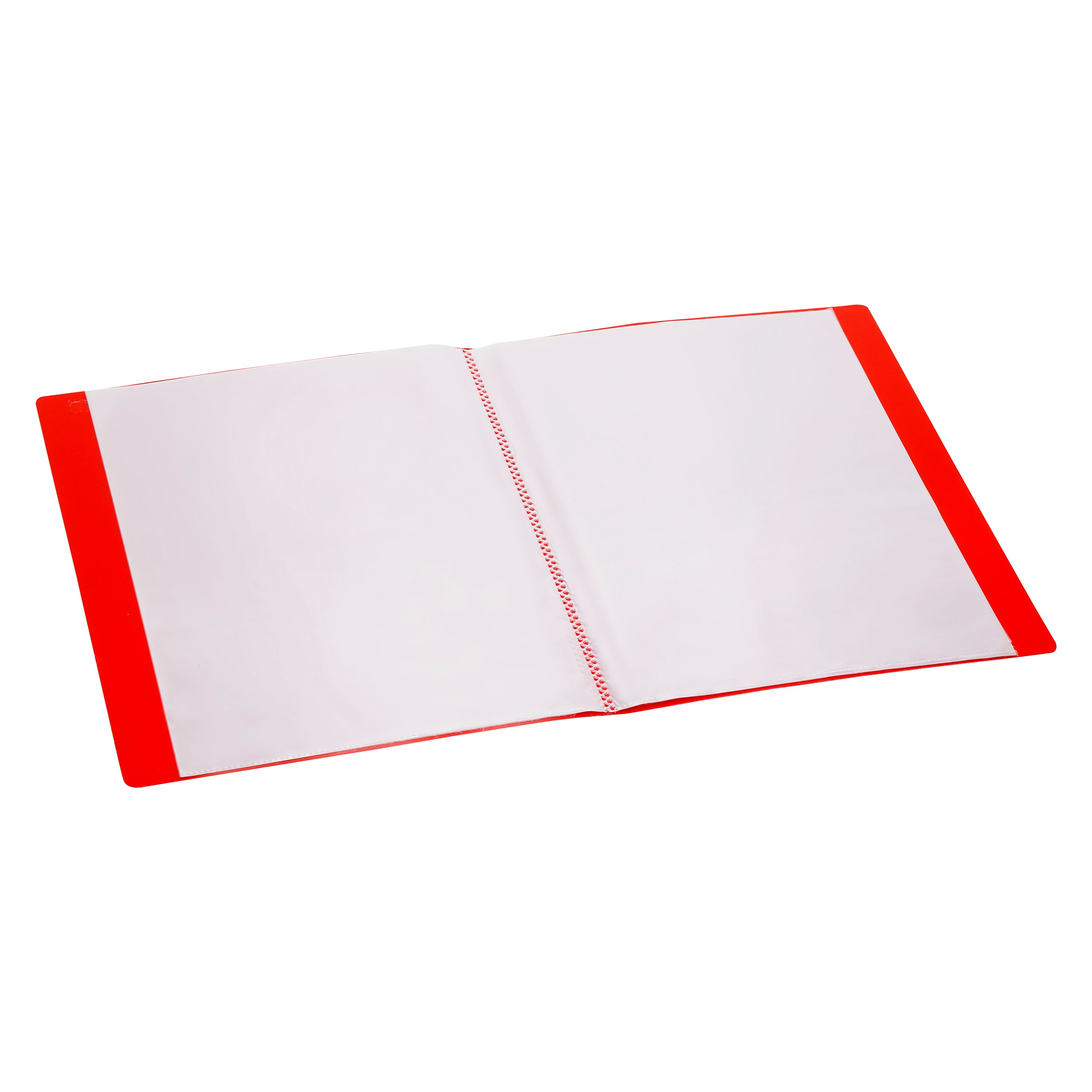 Eslee  Display File | 100 Pockets | A4 Size