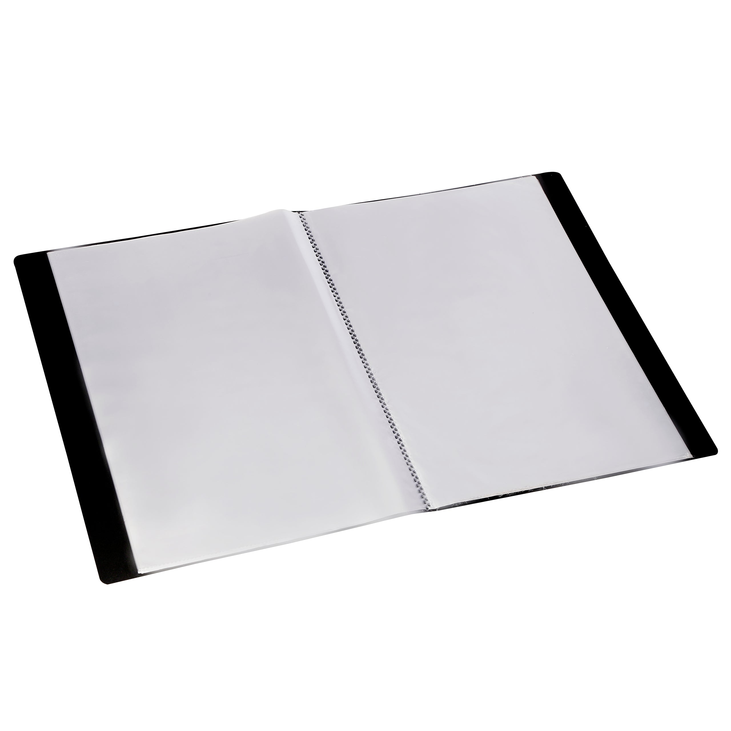 Eslee  Display File | 10 Pockets | A3 Size