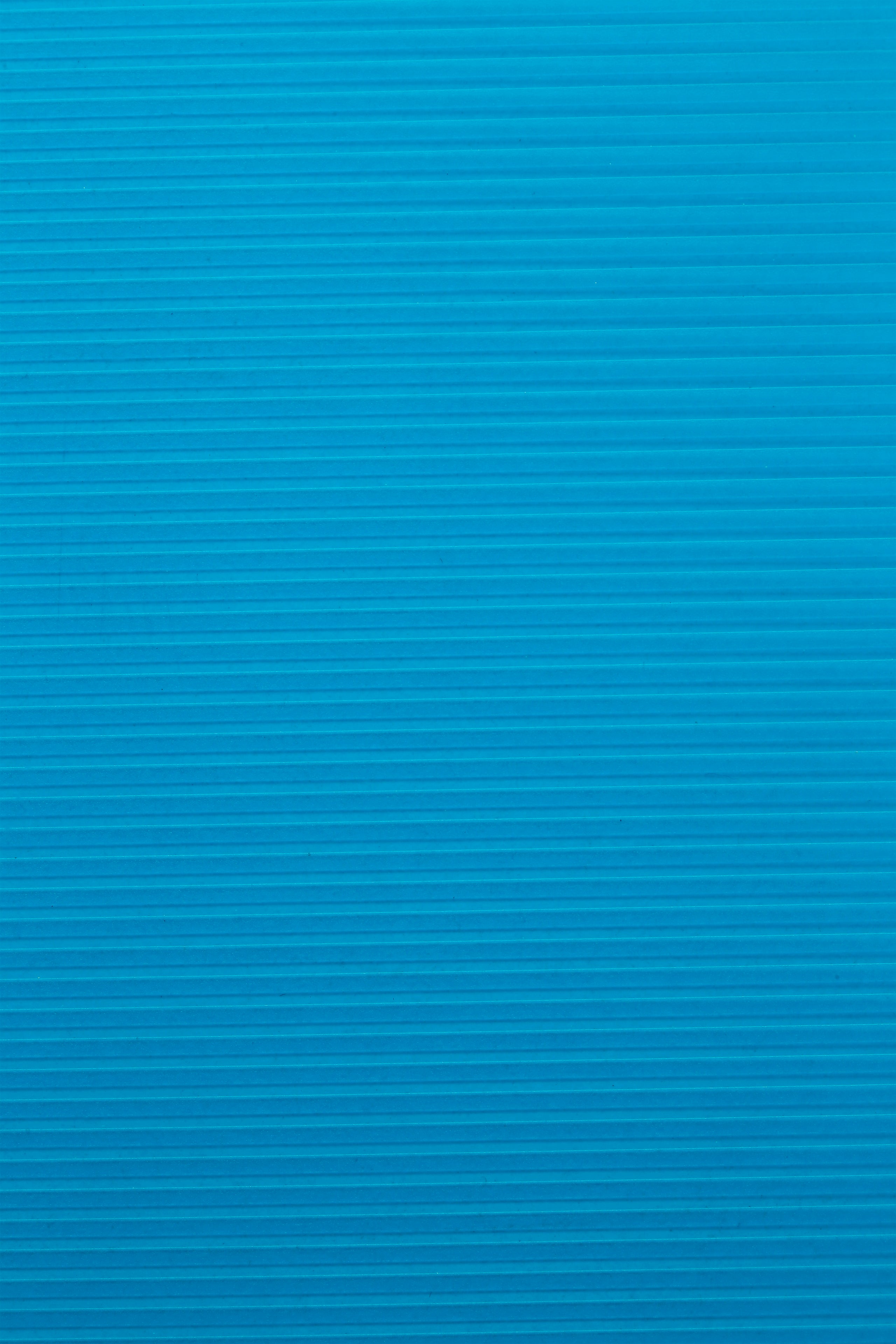 Eslee Straightline Presentation File with Pocket | A4 Size | Pack of 10