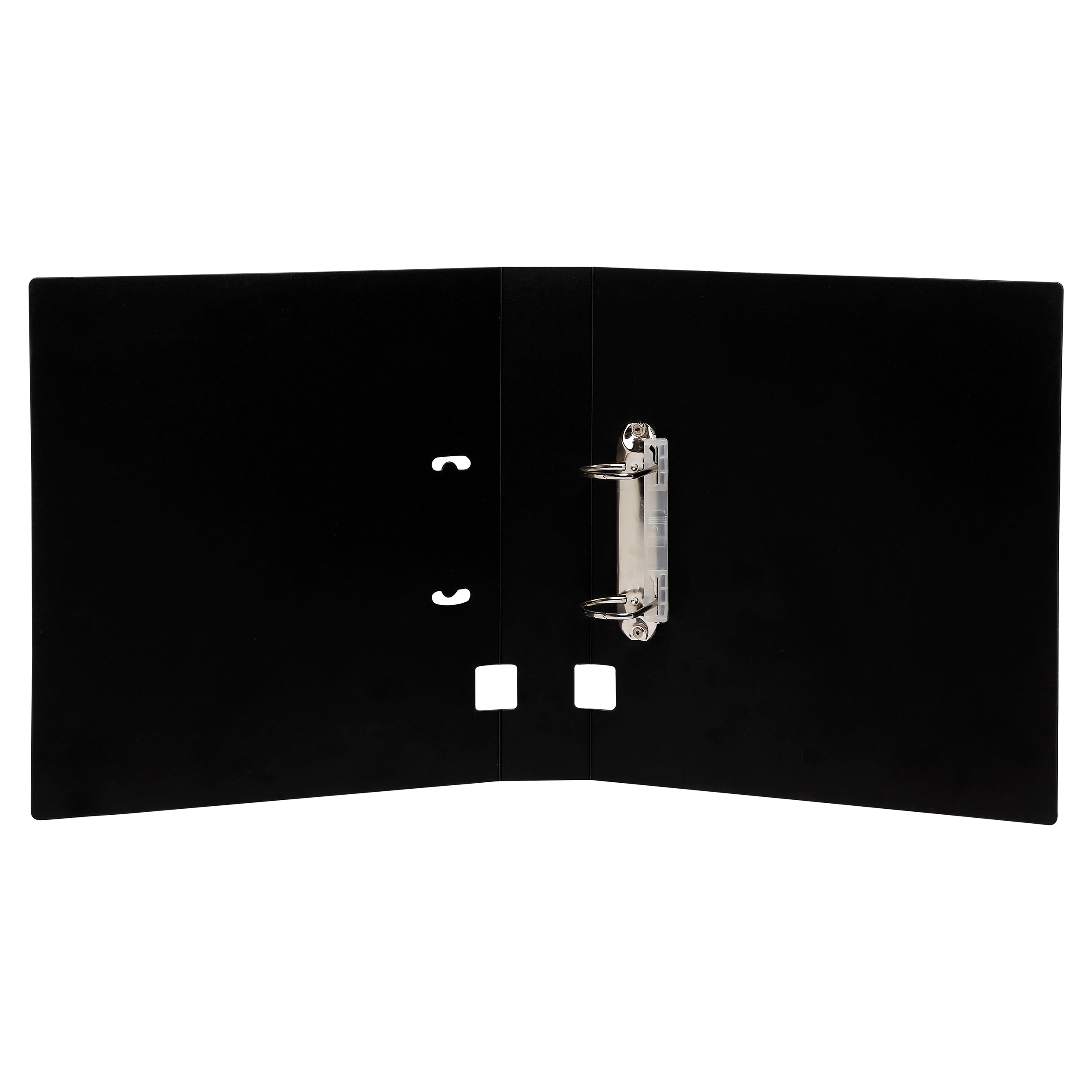 Eslee Ring Binder | 2 D 40 mm Clip | A4 Size