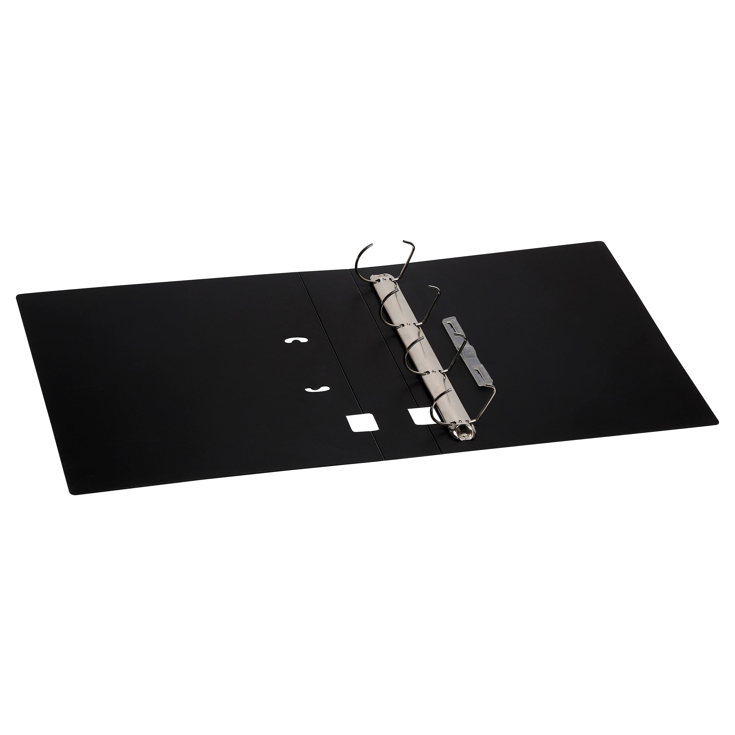 Eslee Ring Binder File | 4 D 25 mm Clip | A3 Size