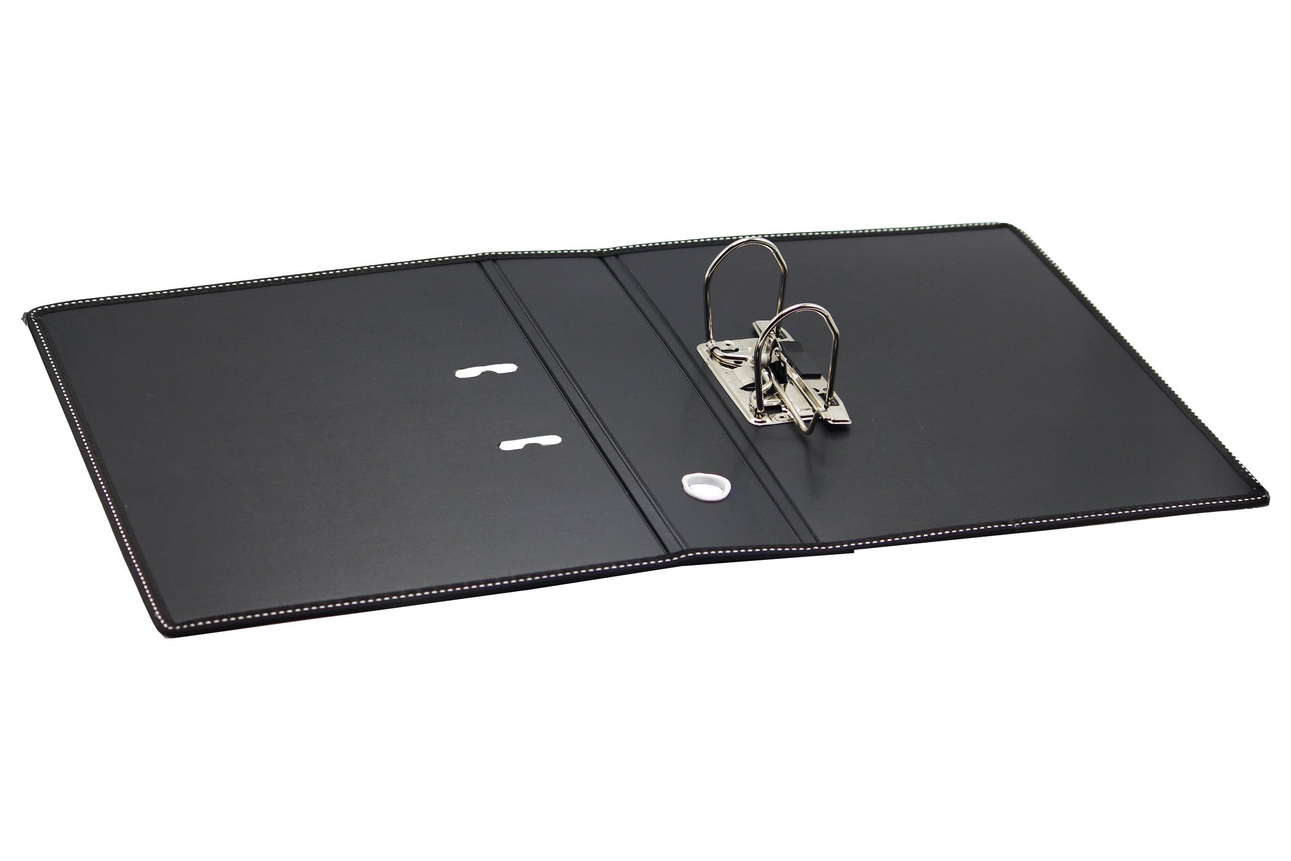 Keny Box File | Lever Arch Clip File | FC Size