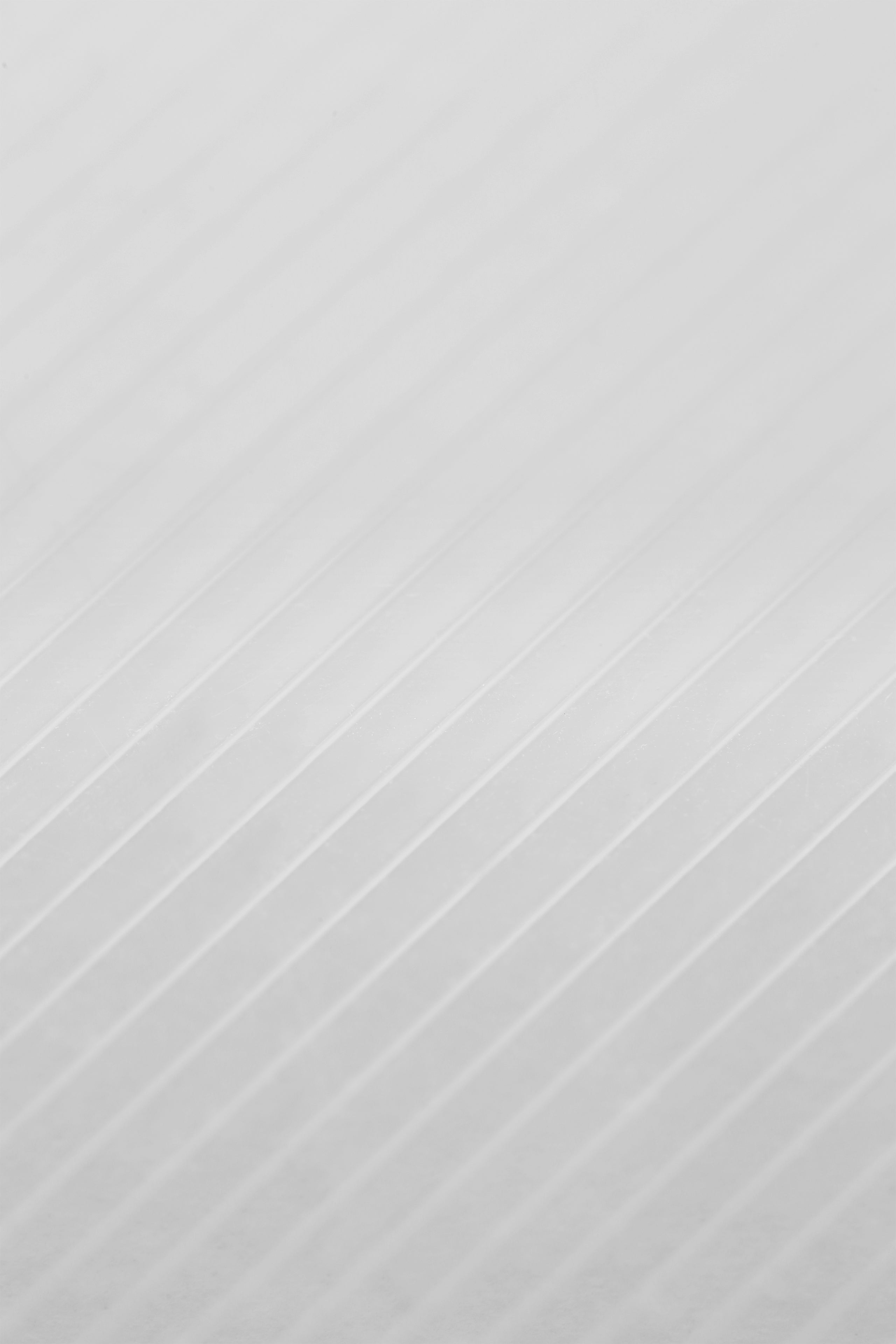 Eslee Crossline Envelope File | A3 Size