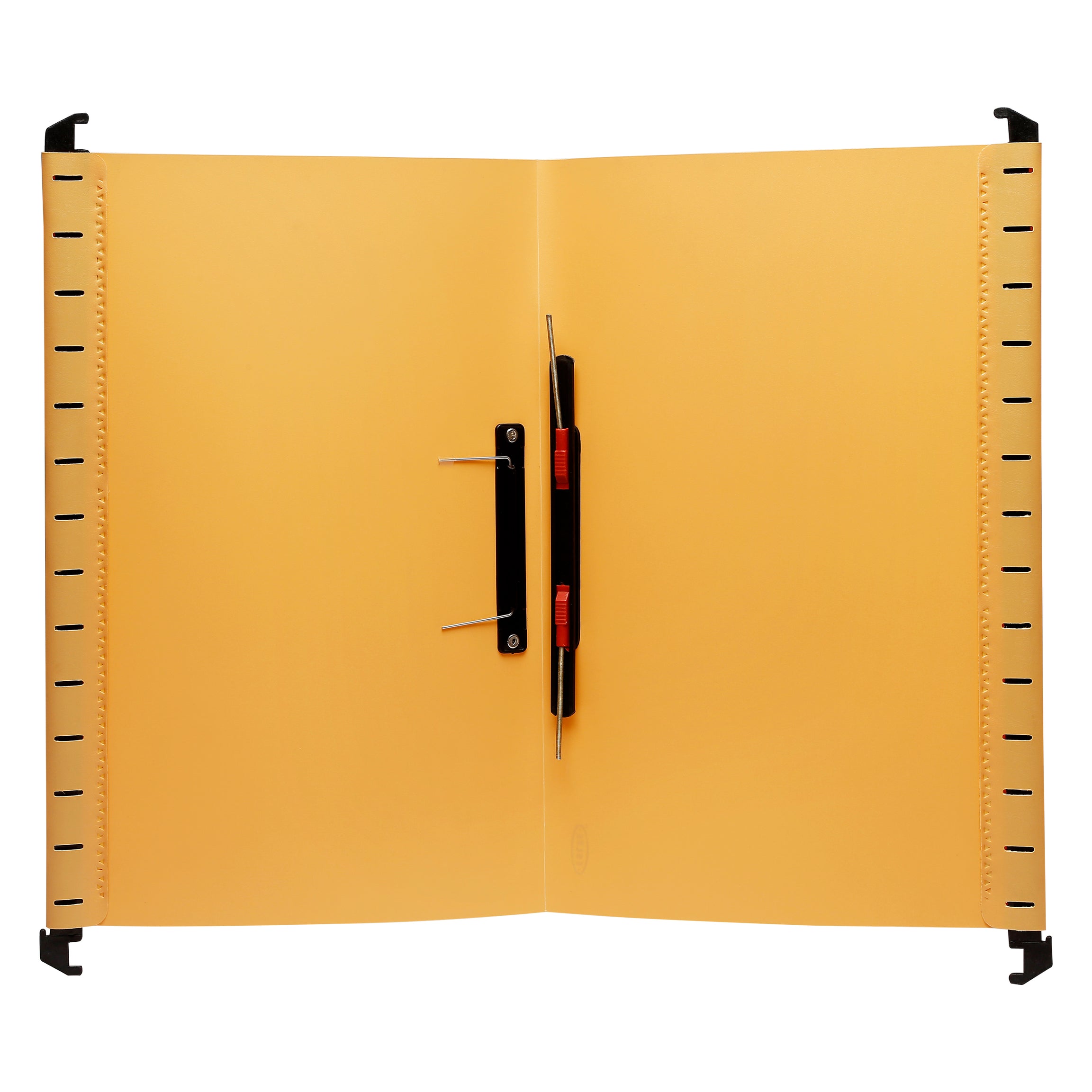 Eslee Cabinet Hanging File | Cobra-Clip | FC Size