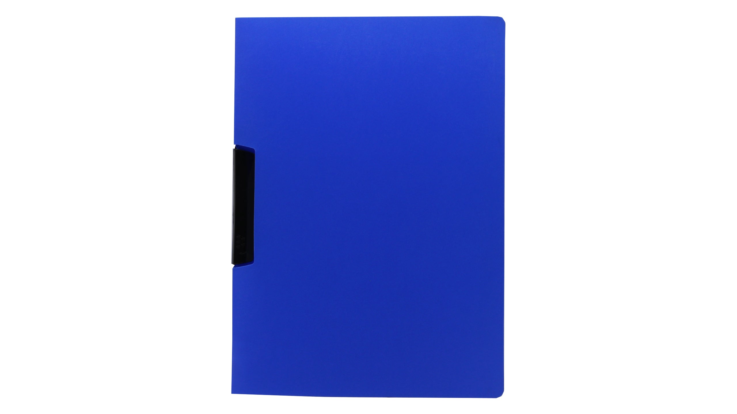 Eslee Swing Clip File | A4 Size