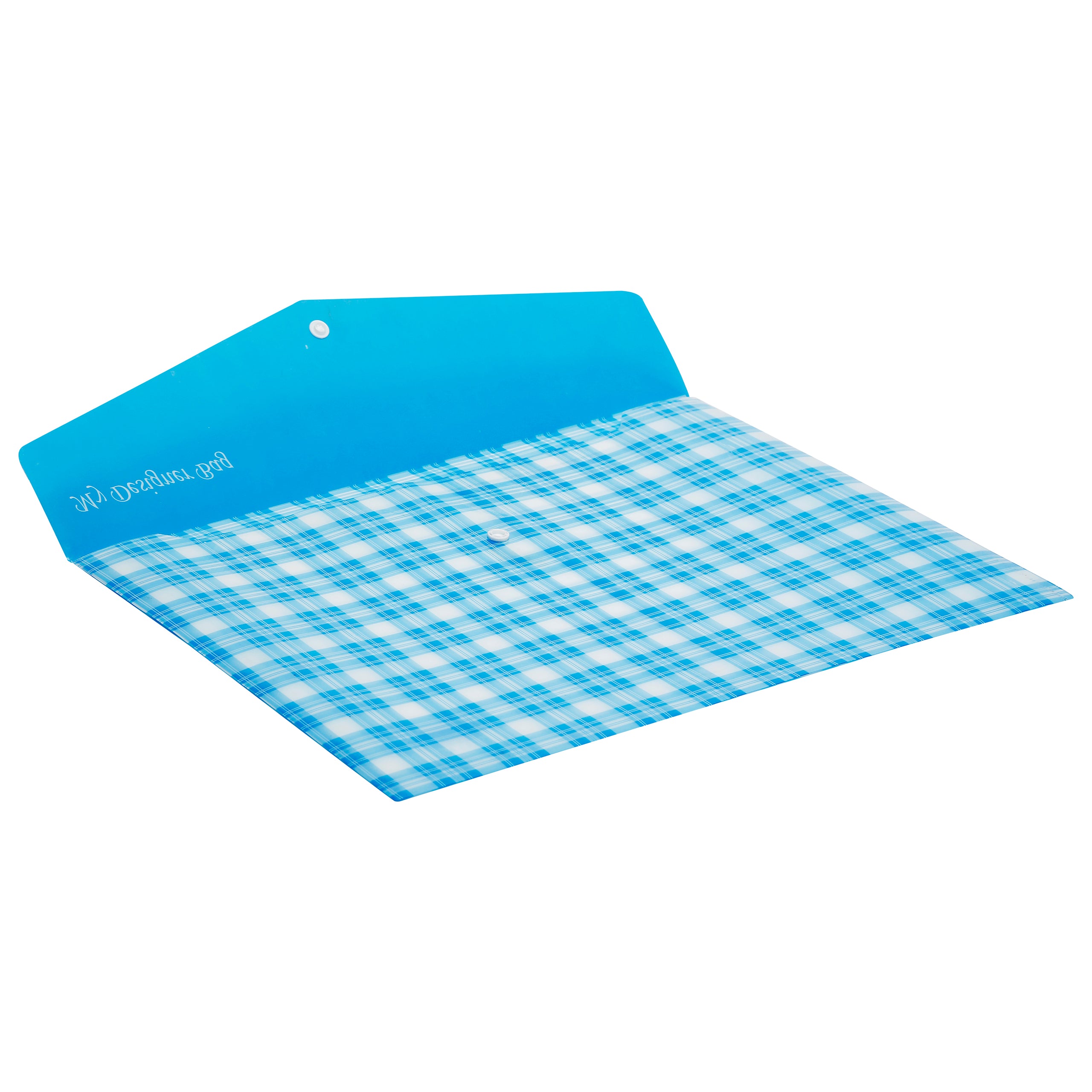 Eslee Printed Envelope File | A3 Size