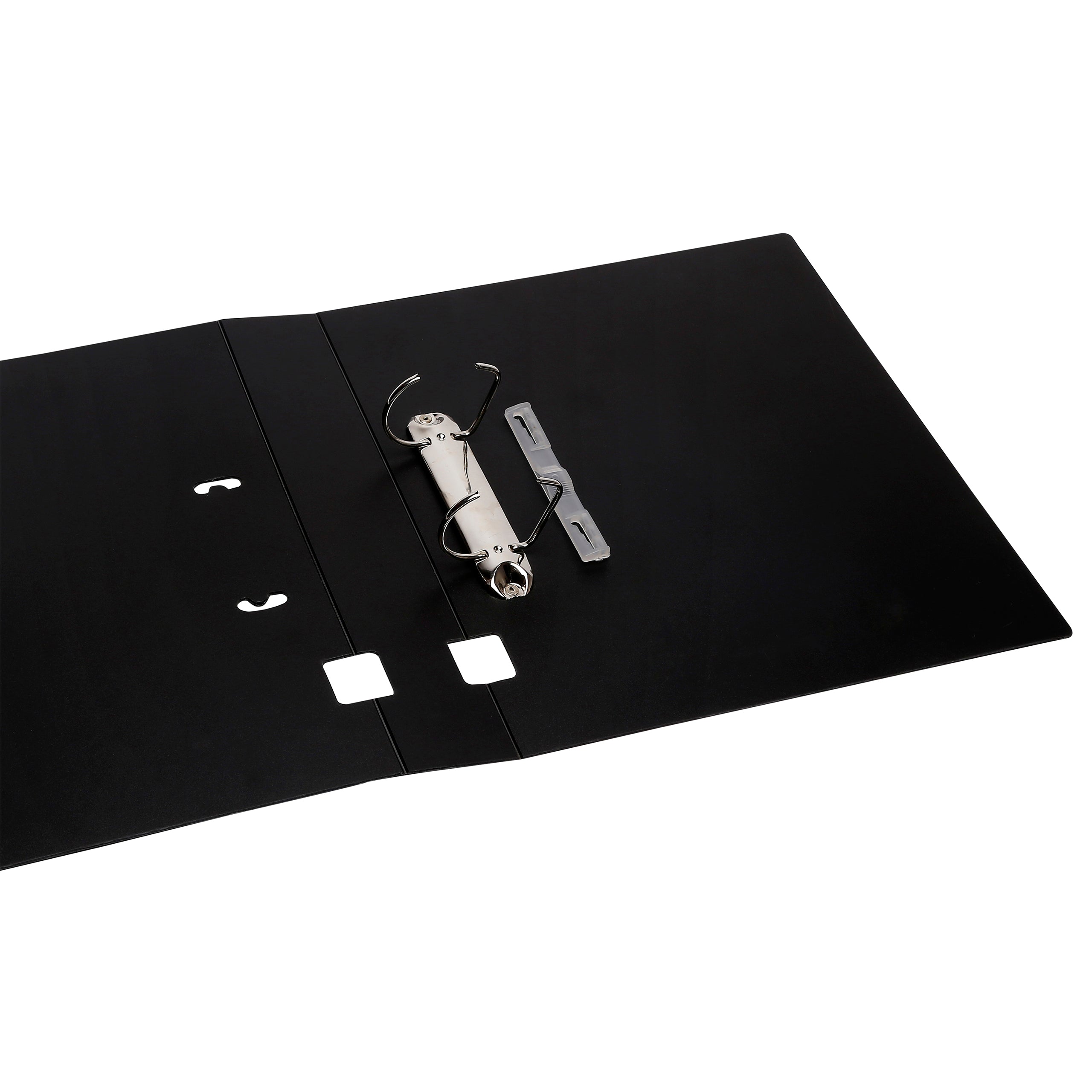 Eslee Ring Binder File | 2 D 25 mm Clip | A3 Size