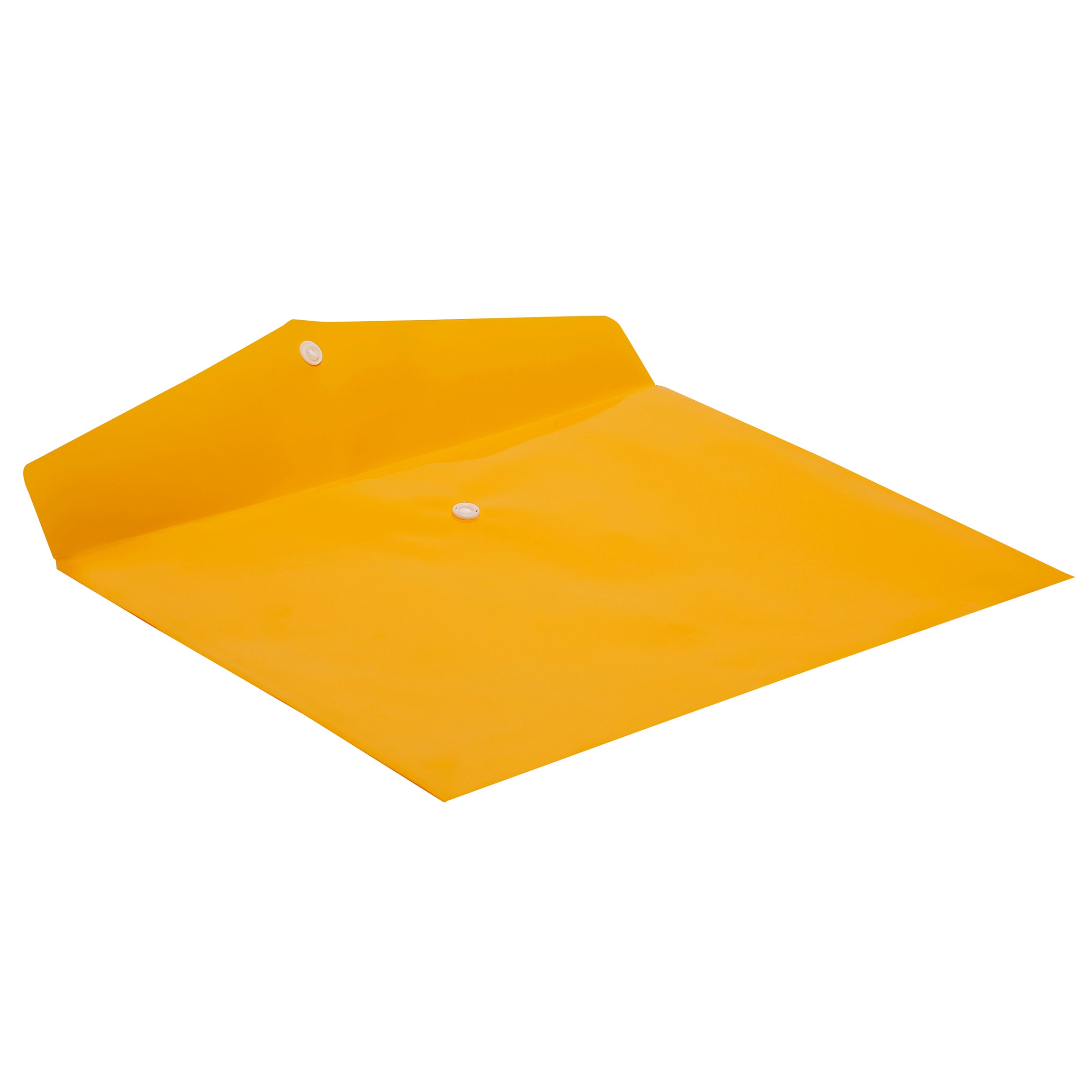 Eslee Rainbow Envelope File | FC Size | Pack of 10