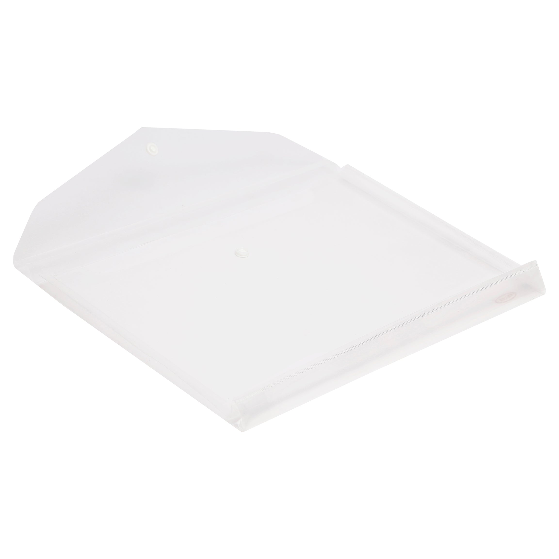 Eslee Expandable Envelope File | FC Size