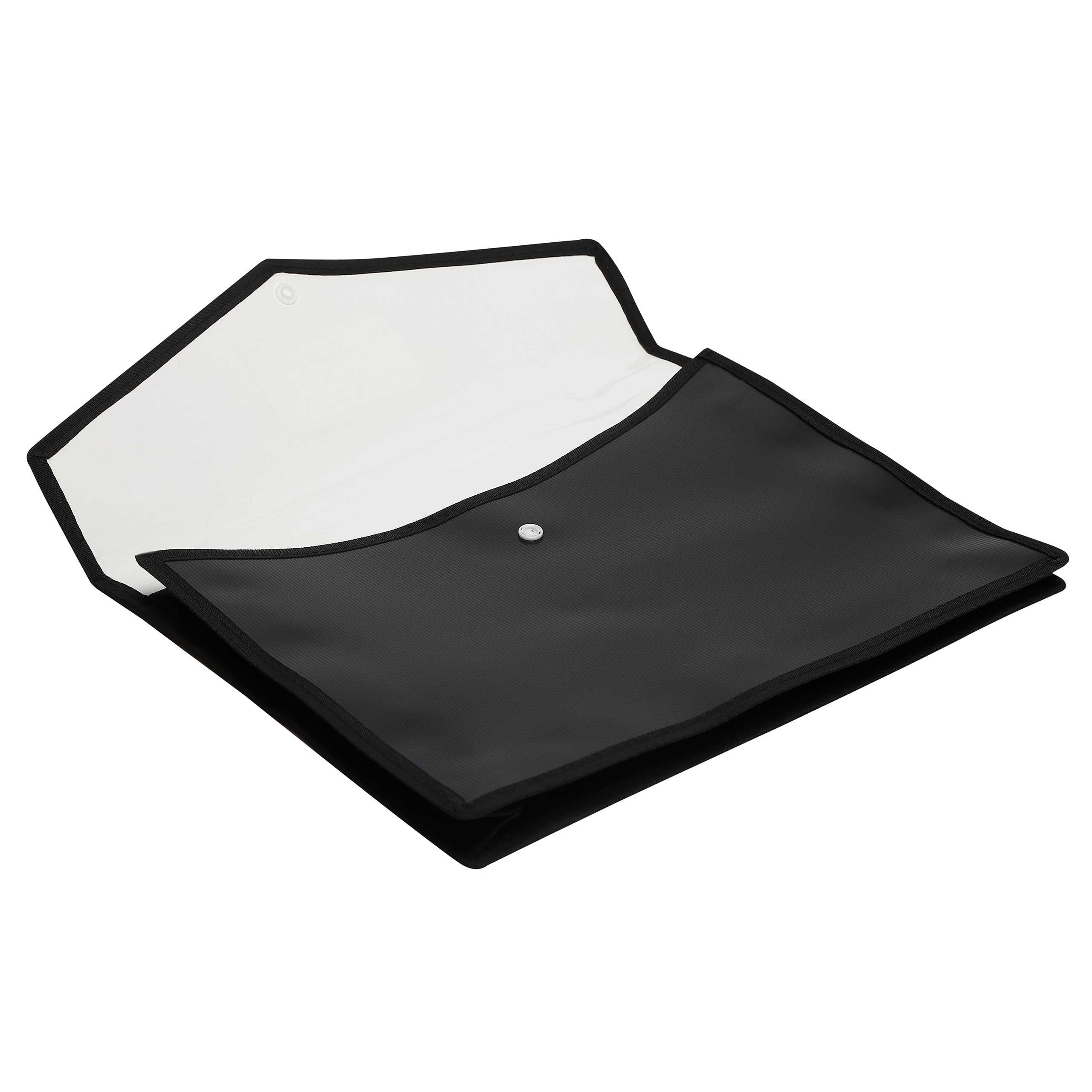 Eslee Envelope File | FC Size