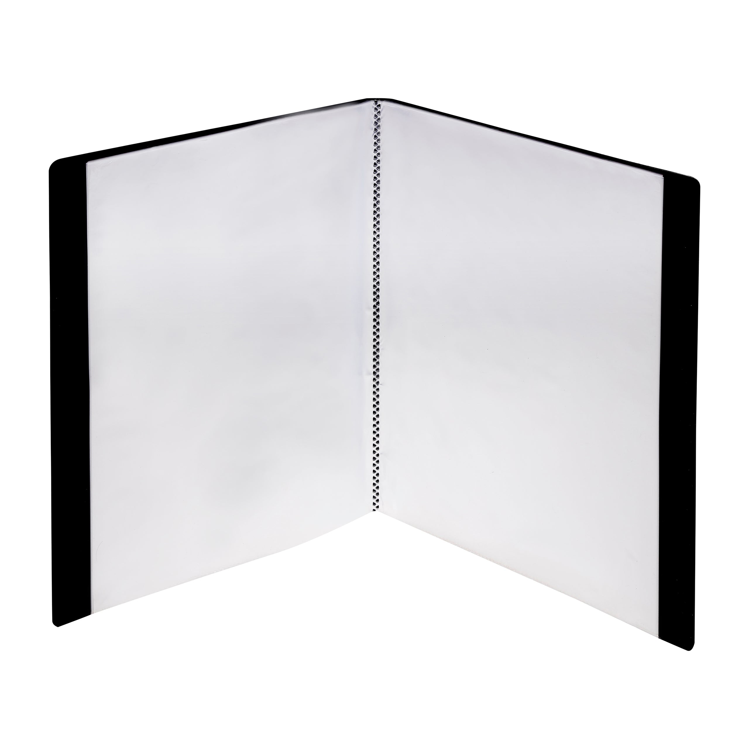 Eslee  Display File | 10 Pockets | A3 Size