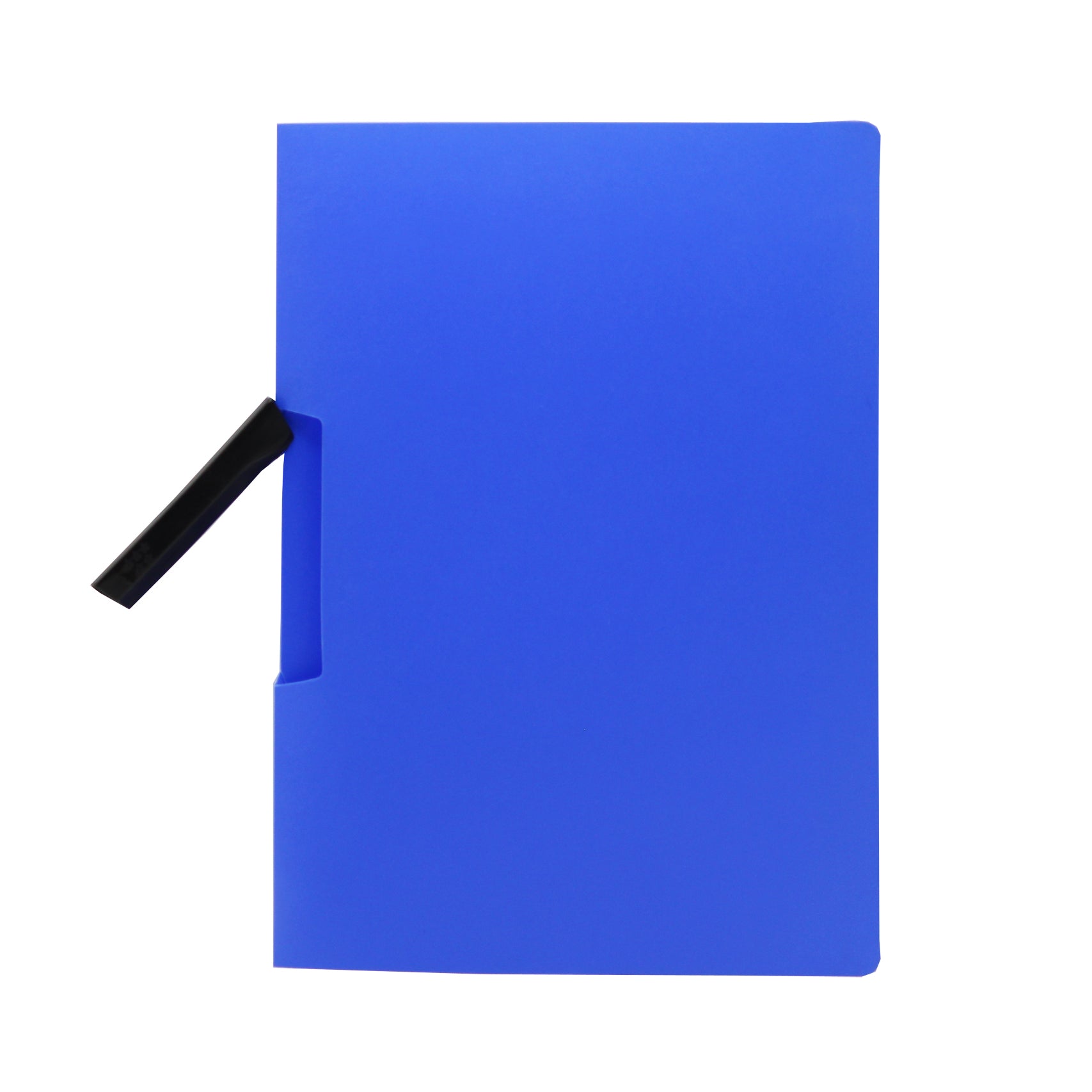 Eslee Swing Clip File | A4 Size