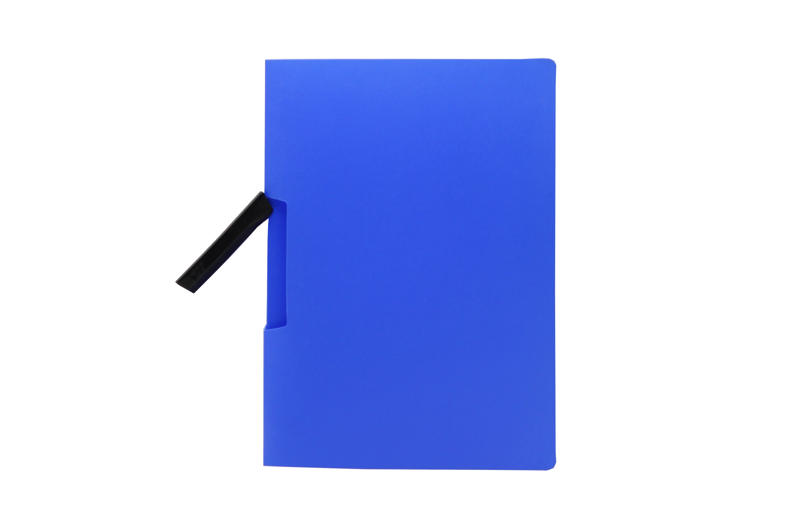 Eslee Swing Clip File | A4 Size