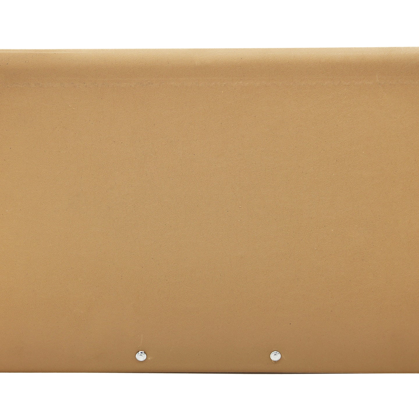 Keny Cabinet Hanging File | Cobra Spring Clip | FC Size