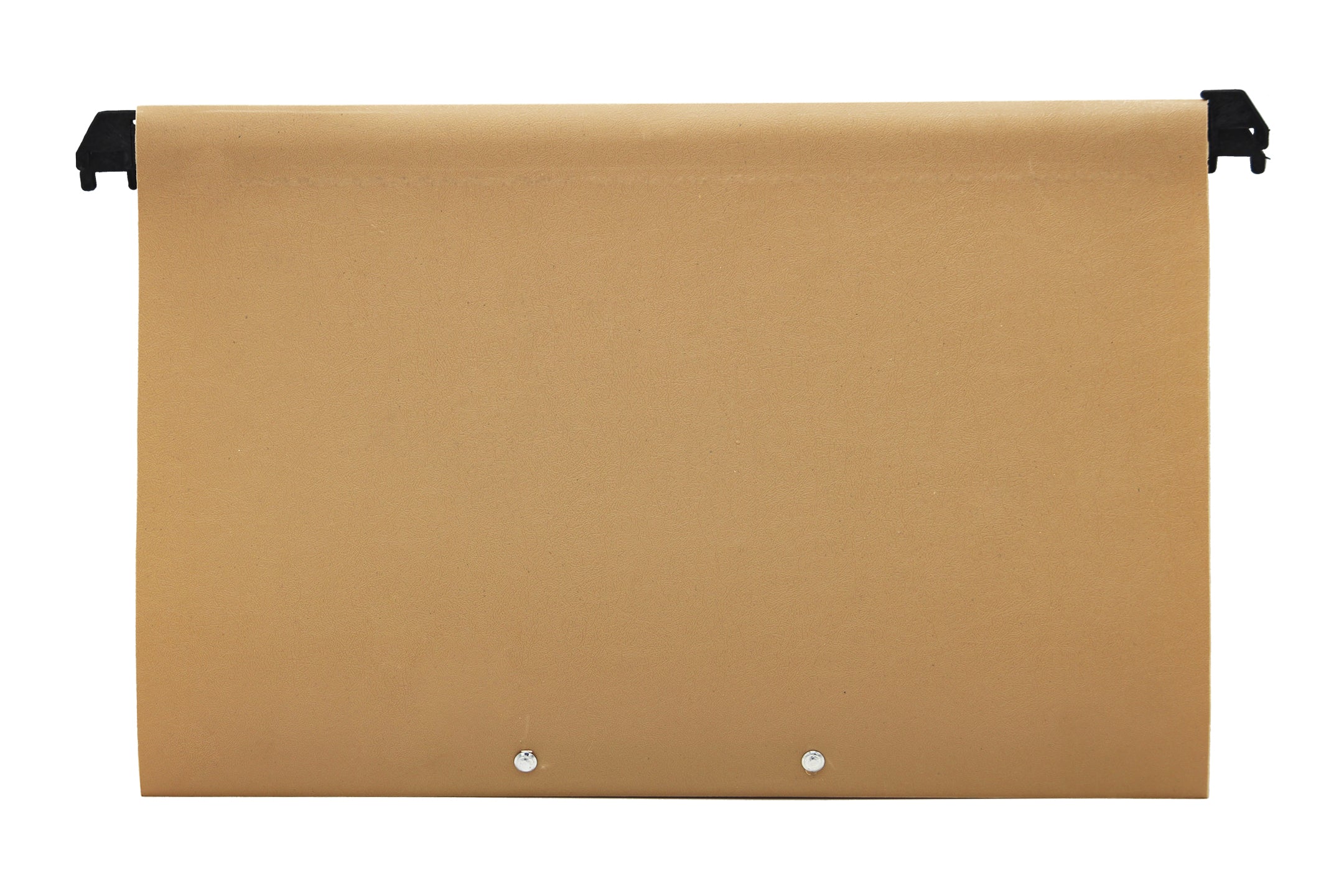 Keny Cabinet Hanging File | Cobra Spring Clip | FC Size