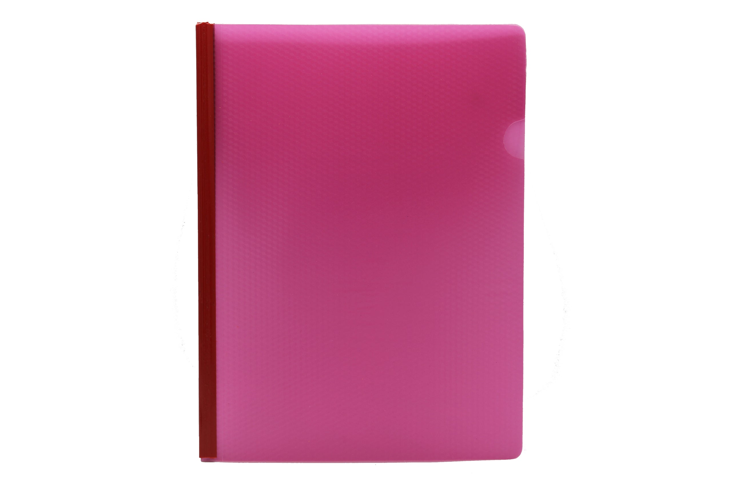 Keny  Diamond Strip File  |  Report Cover | A4 Size | Pack Of 12