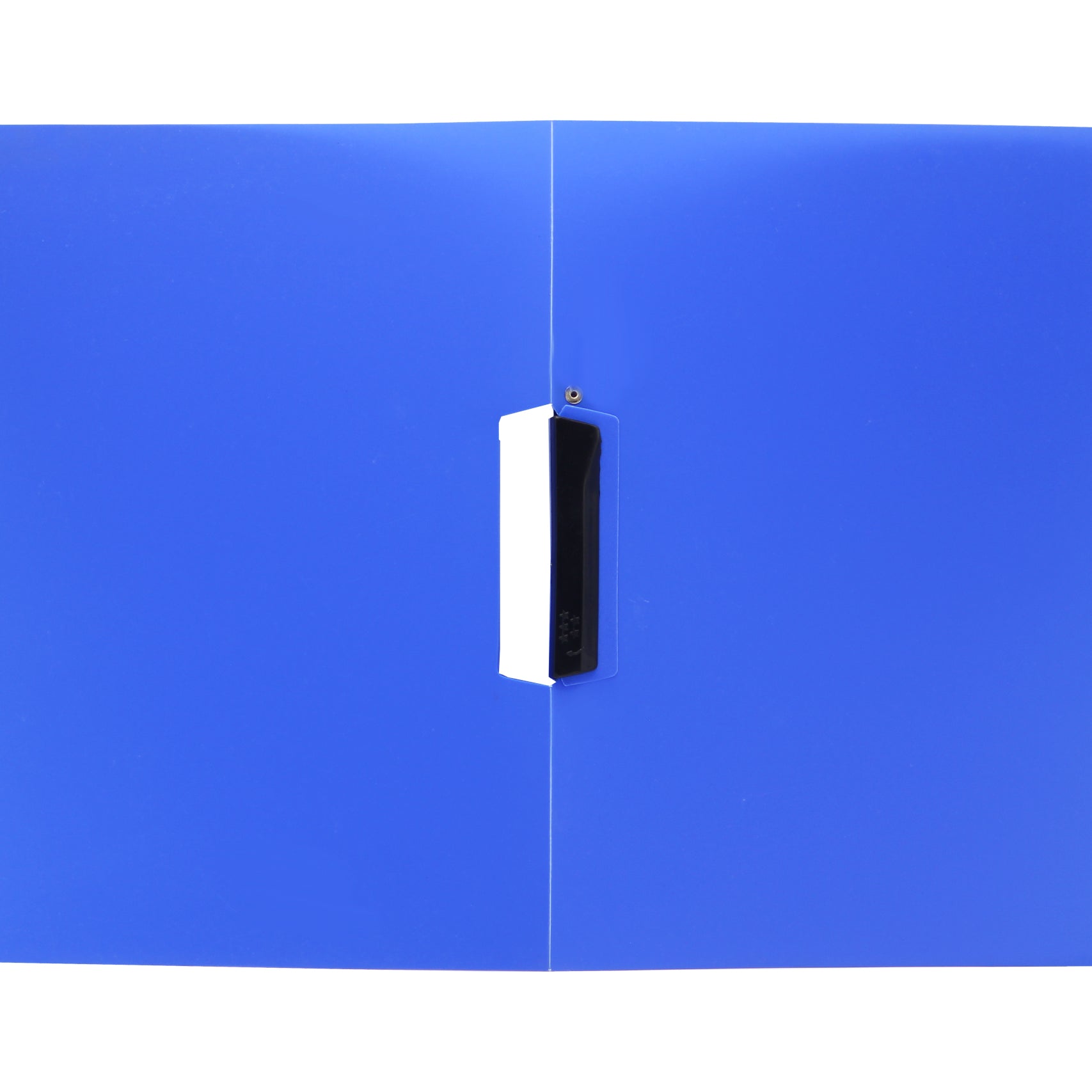 Keny Swing Clip File | FC Size