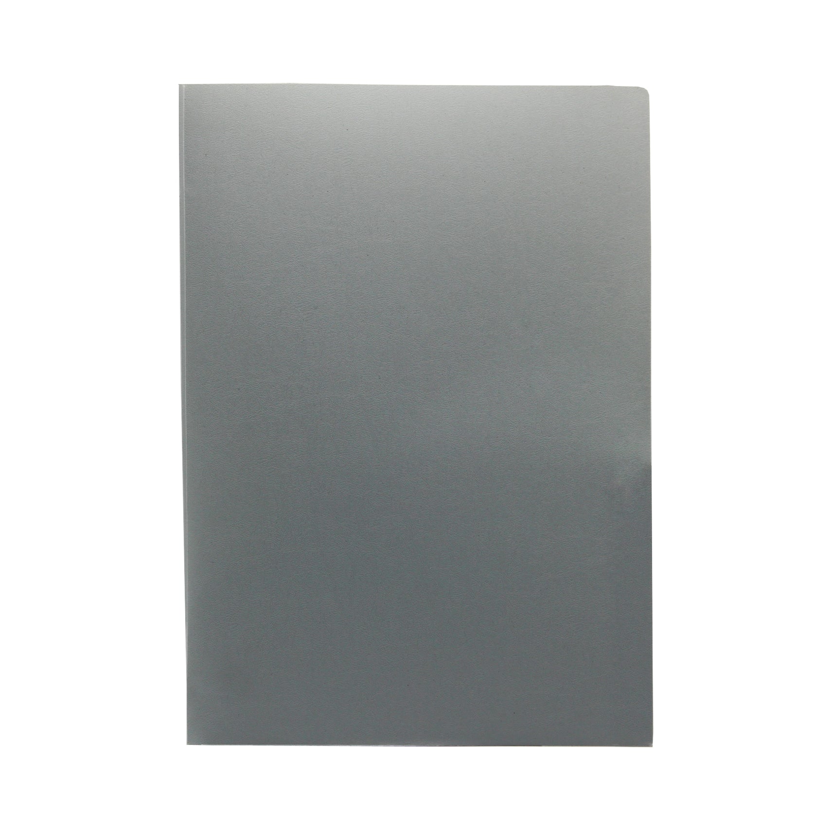 Eslee Presentation Conference File | A4 Size