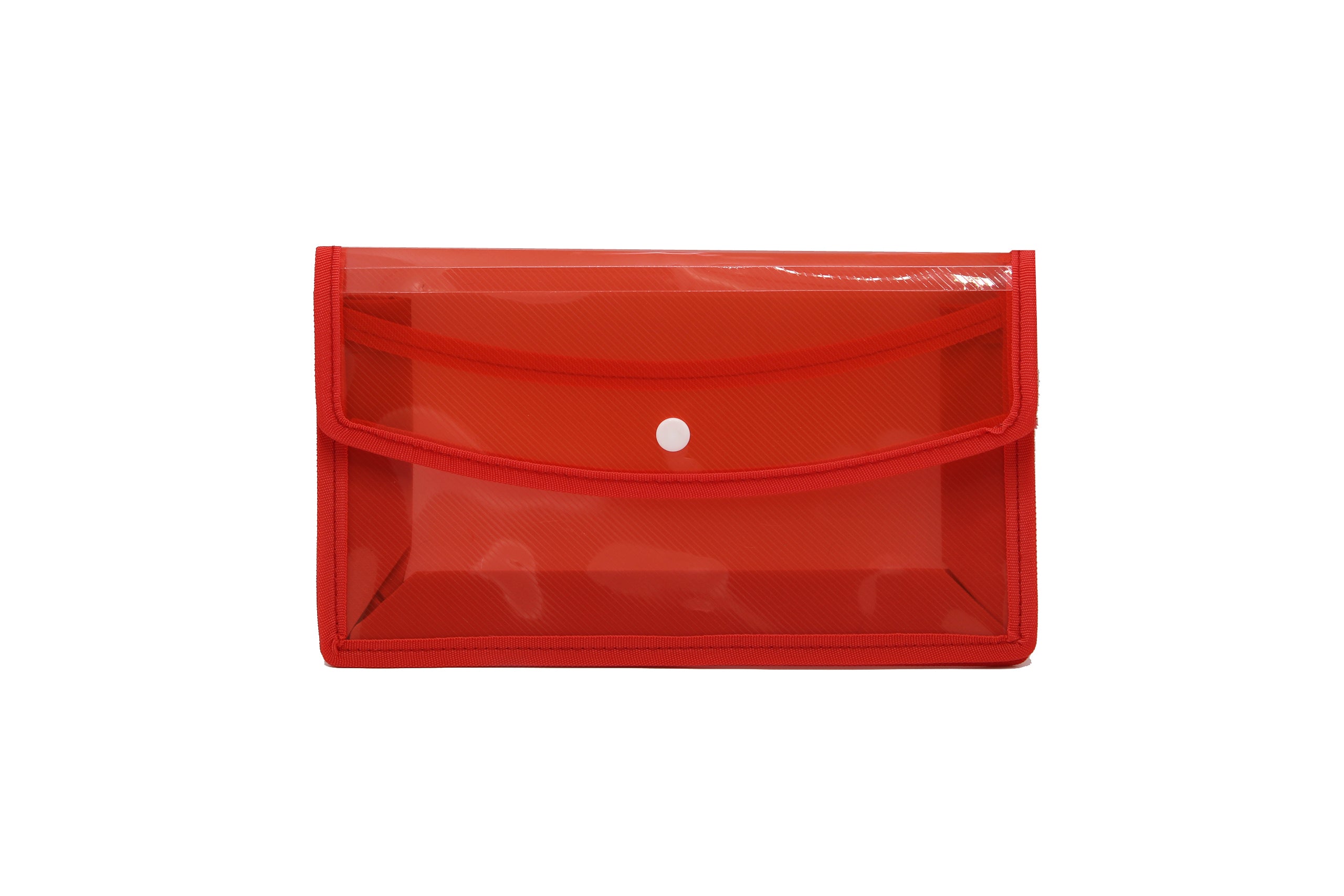 Keny Document Wallet | Expandable Folder | Voucher Size