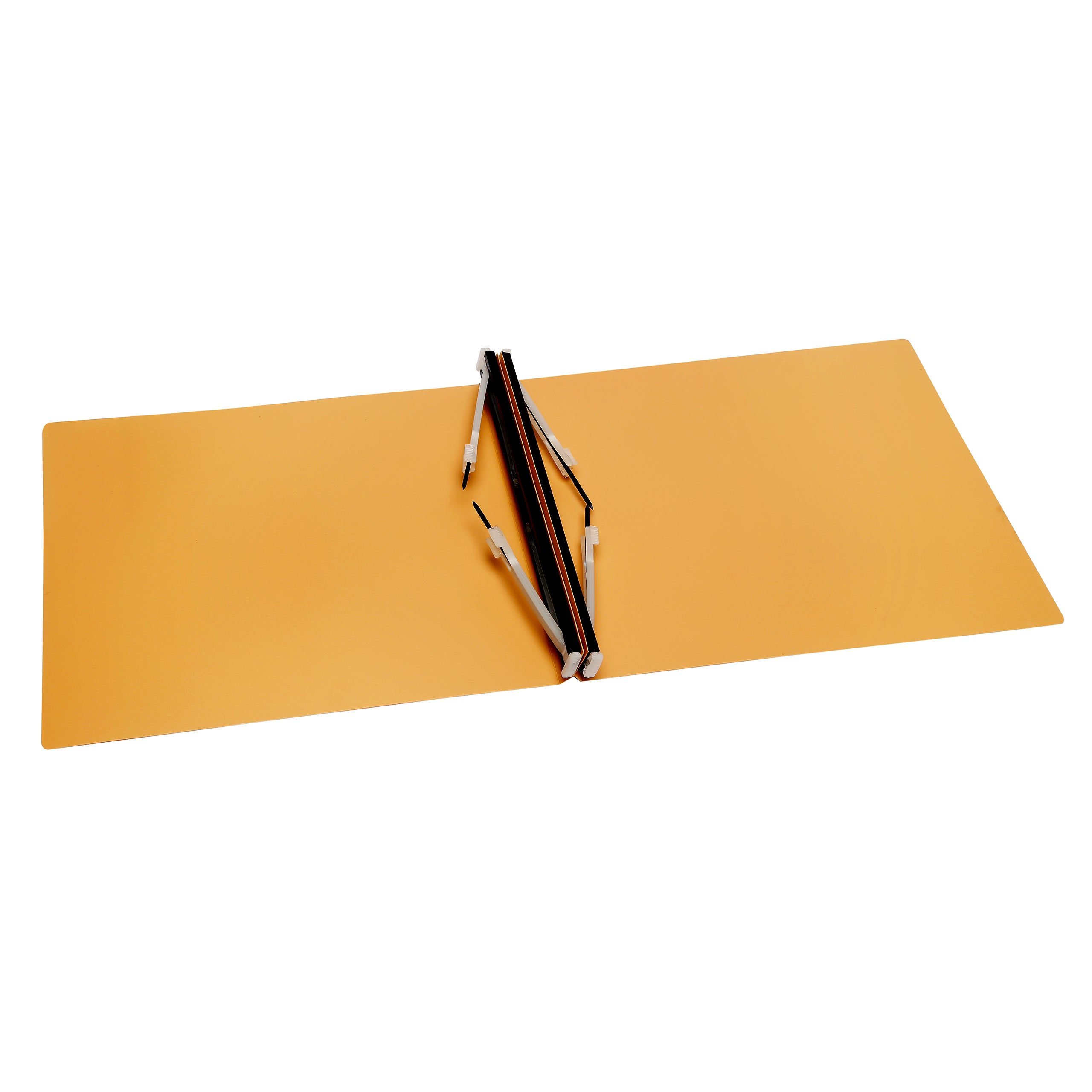 Eslee Computer Data Binder File | Size 6 x 10 inches