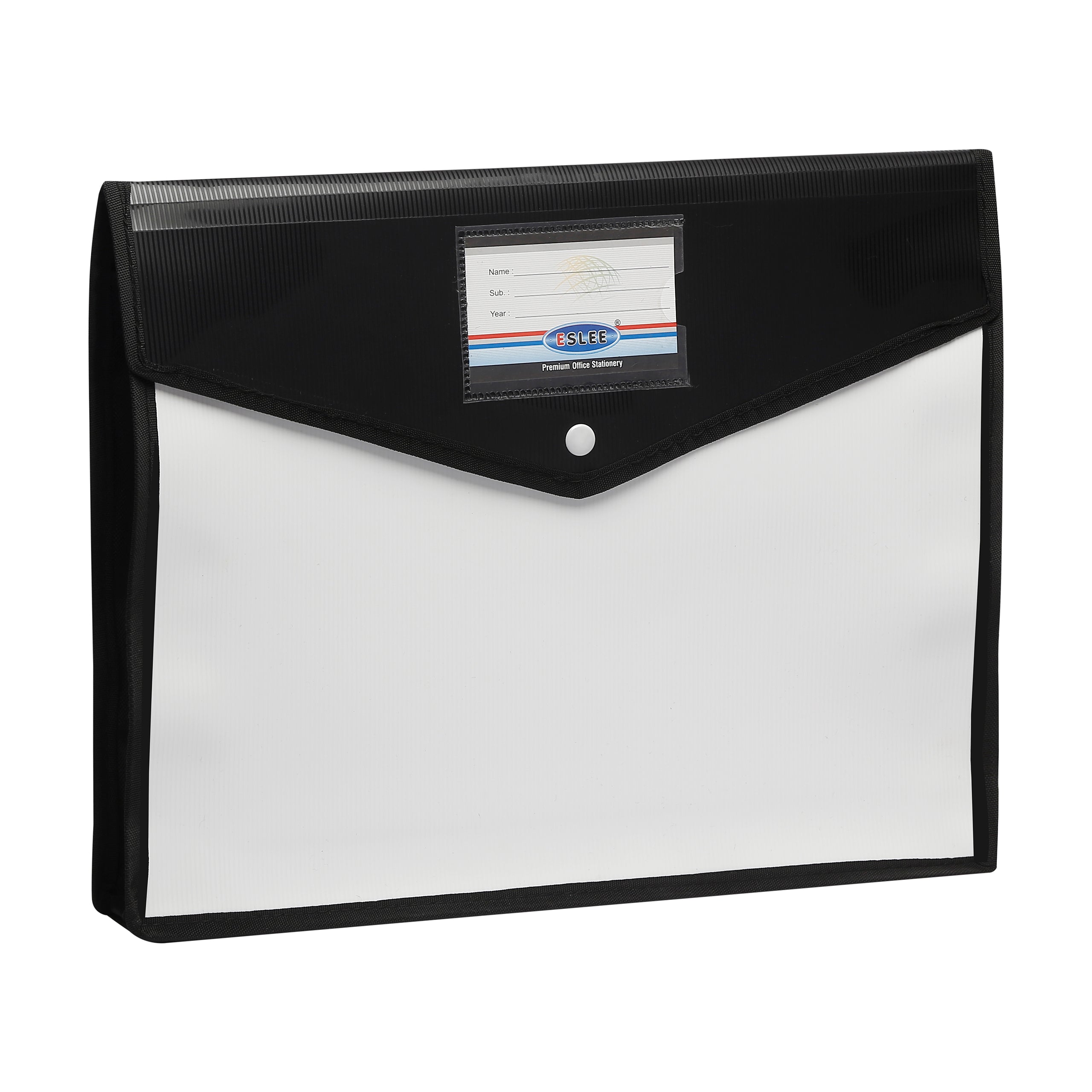 Eslee Envelope File | FC Size
