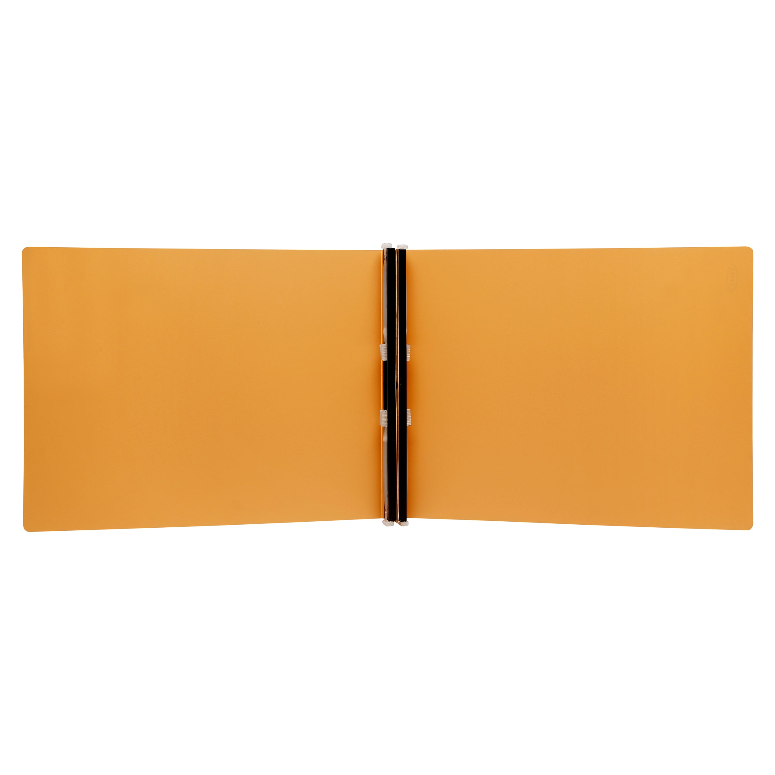 Eslee Computer Data Binder File | Size 6 x 10 inches