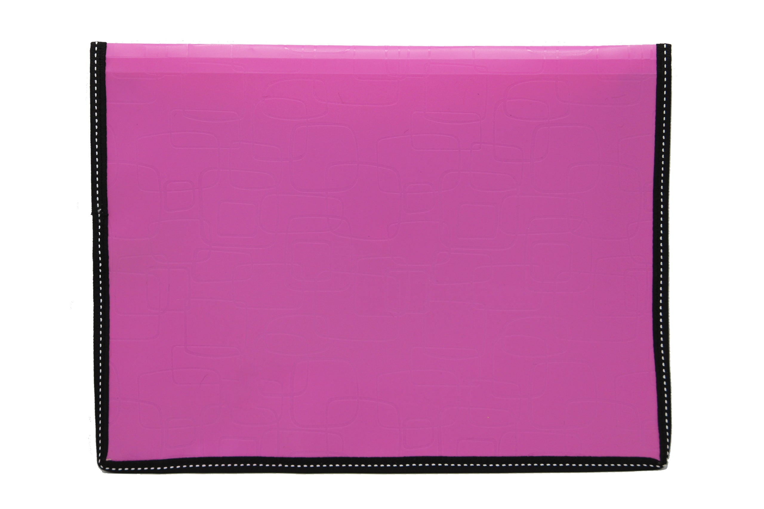 Keny Document Wallet | Expandable Folder | FC Size