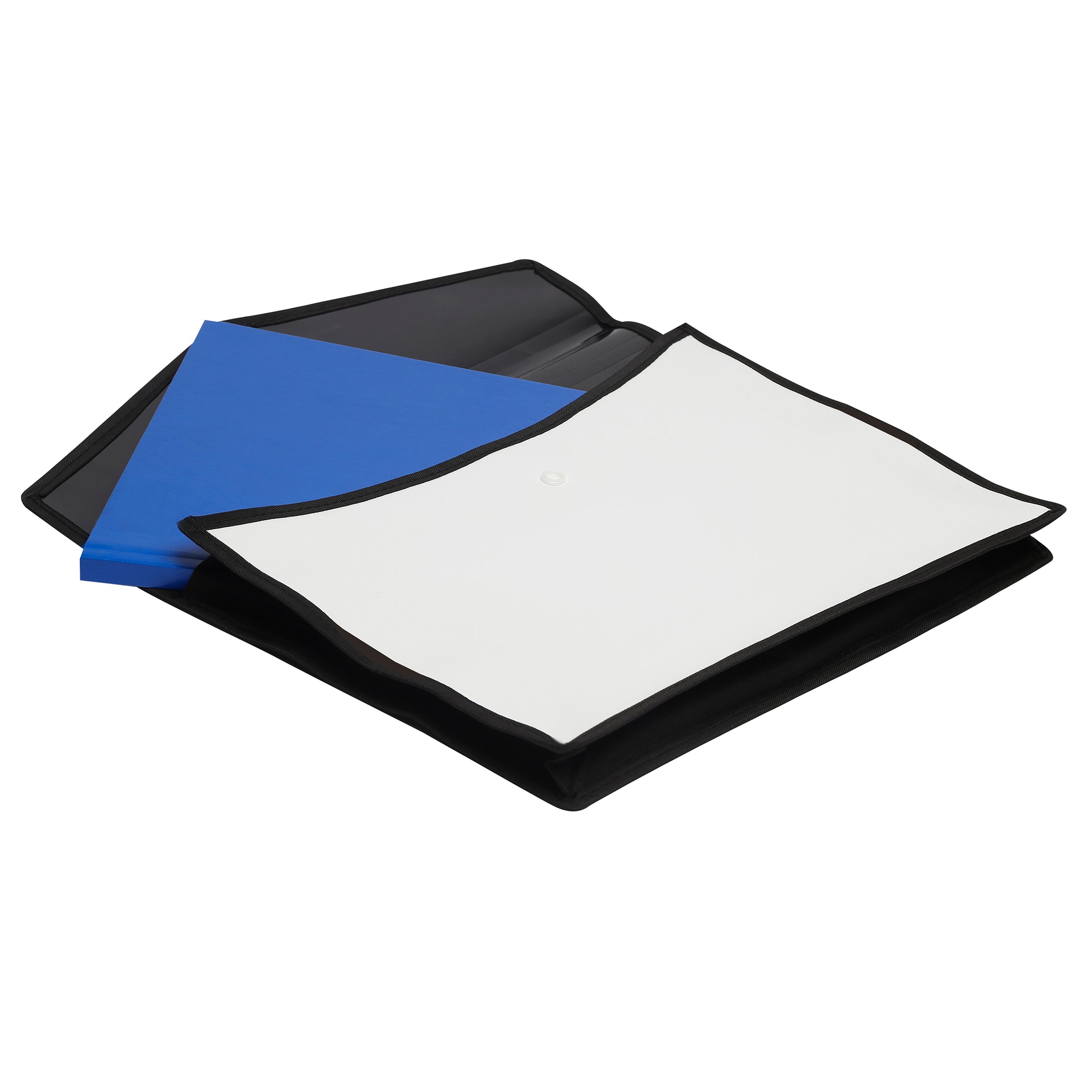 Eslee Envelope File | FC Size