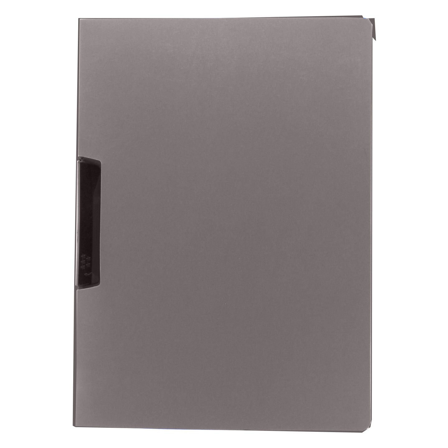 Eslee Swing Clip File | A4 Size