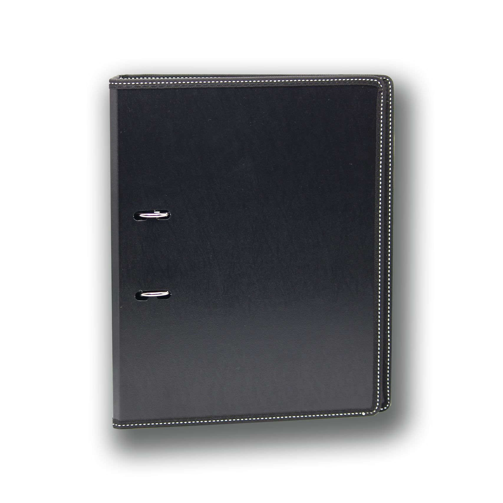 Keny Box File | Lever Arch Clip File | FC Size