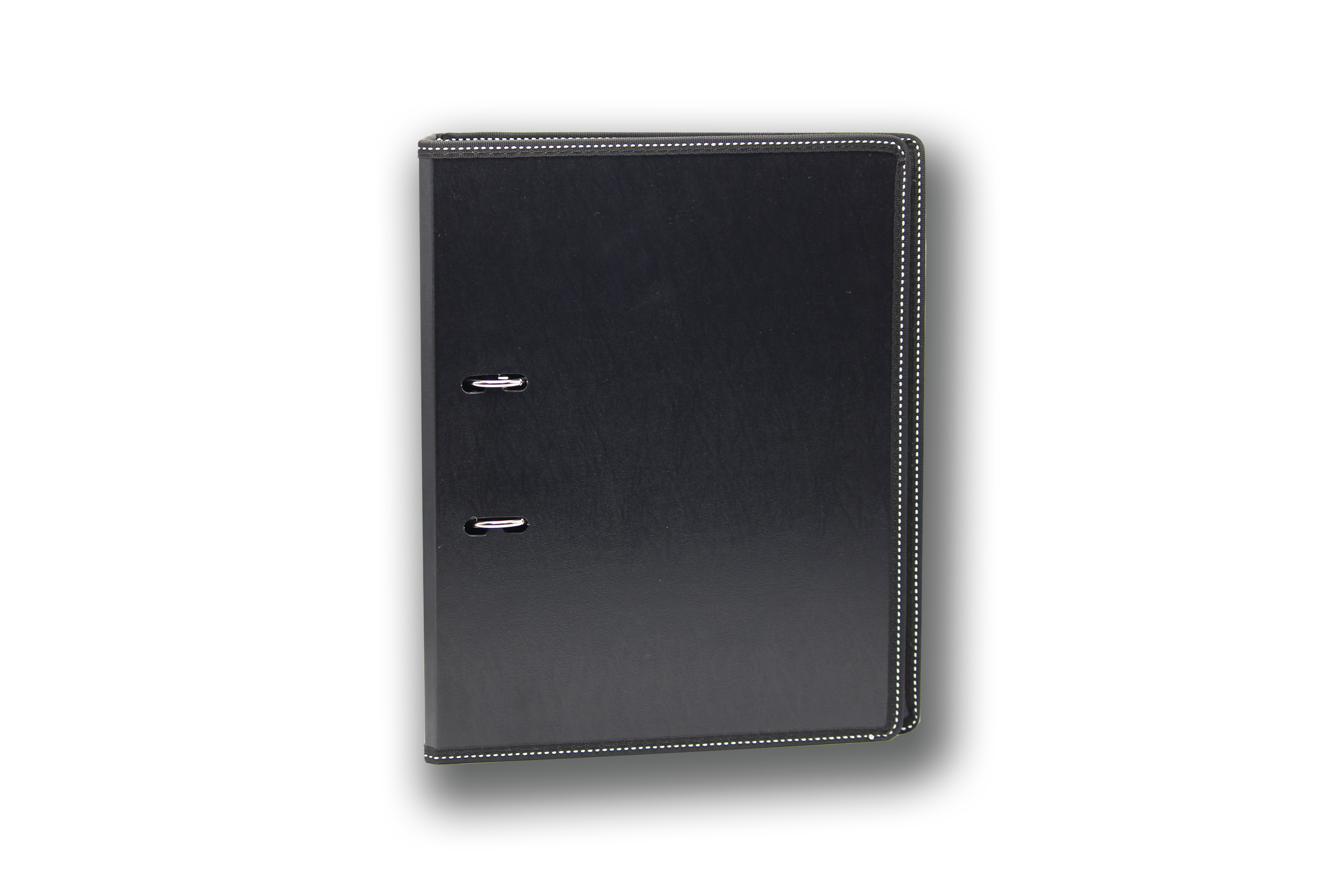 Keny Box File | Lever Arch Clip File | FC Size