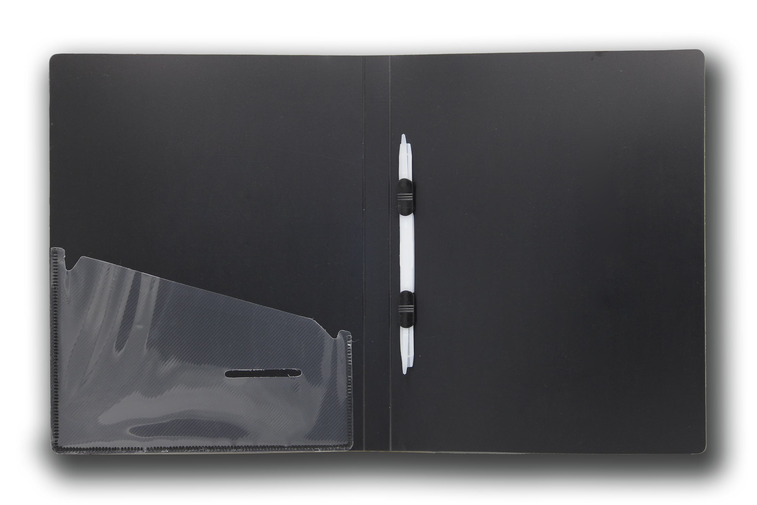 Keny Punchless Clip File | FC Size