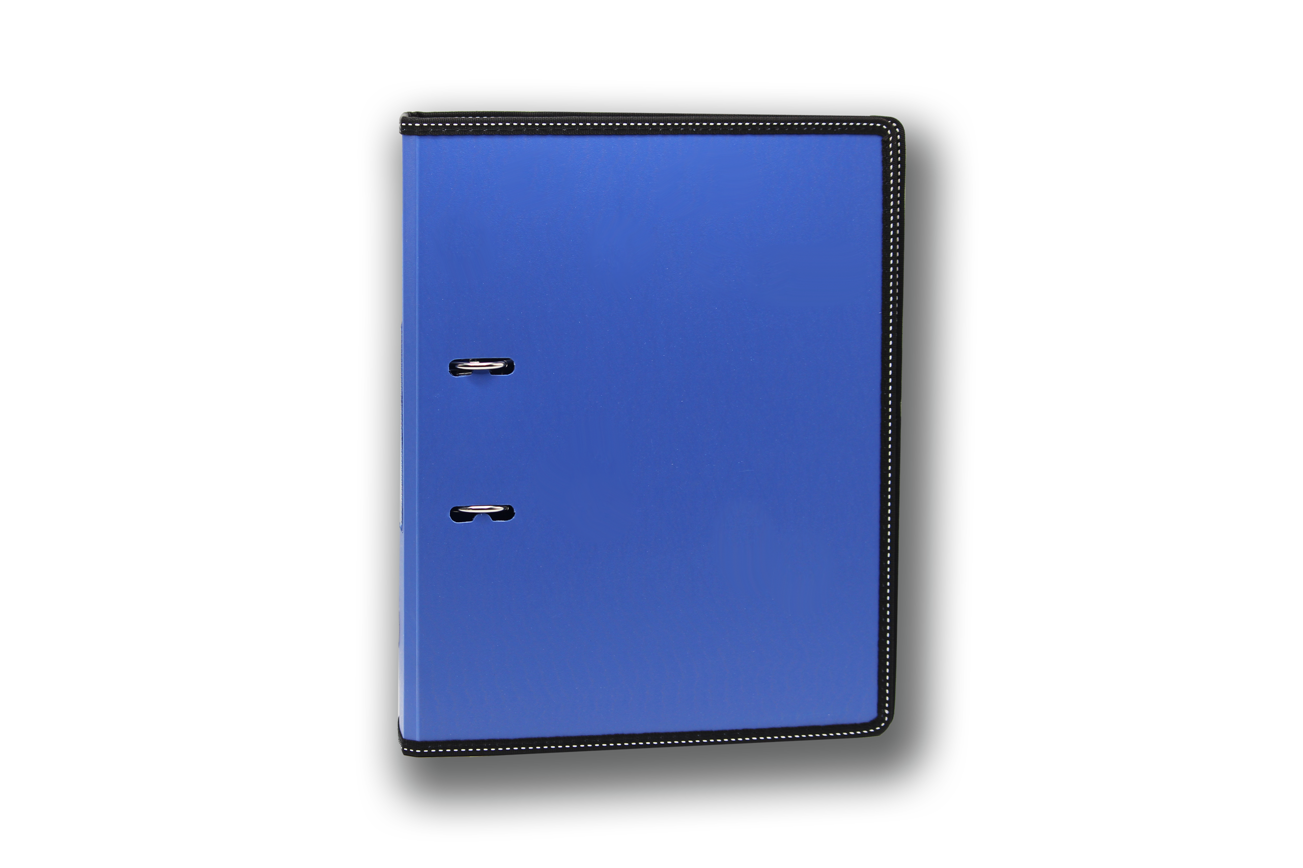 Keny Box File | Lever Arch Clip File | FC Size