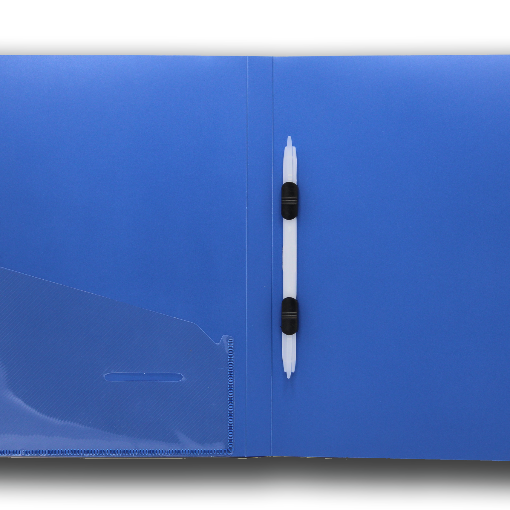 Keny Punchless Clip File | FC Size