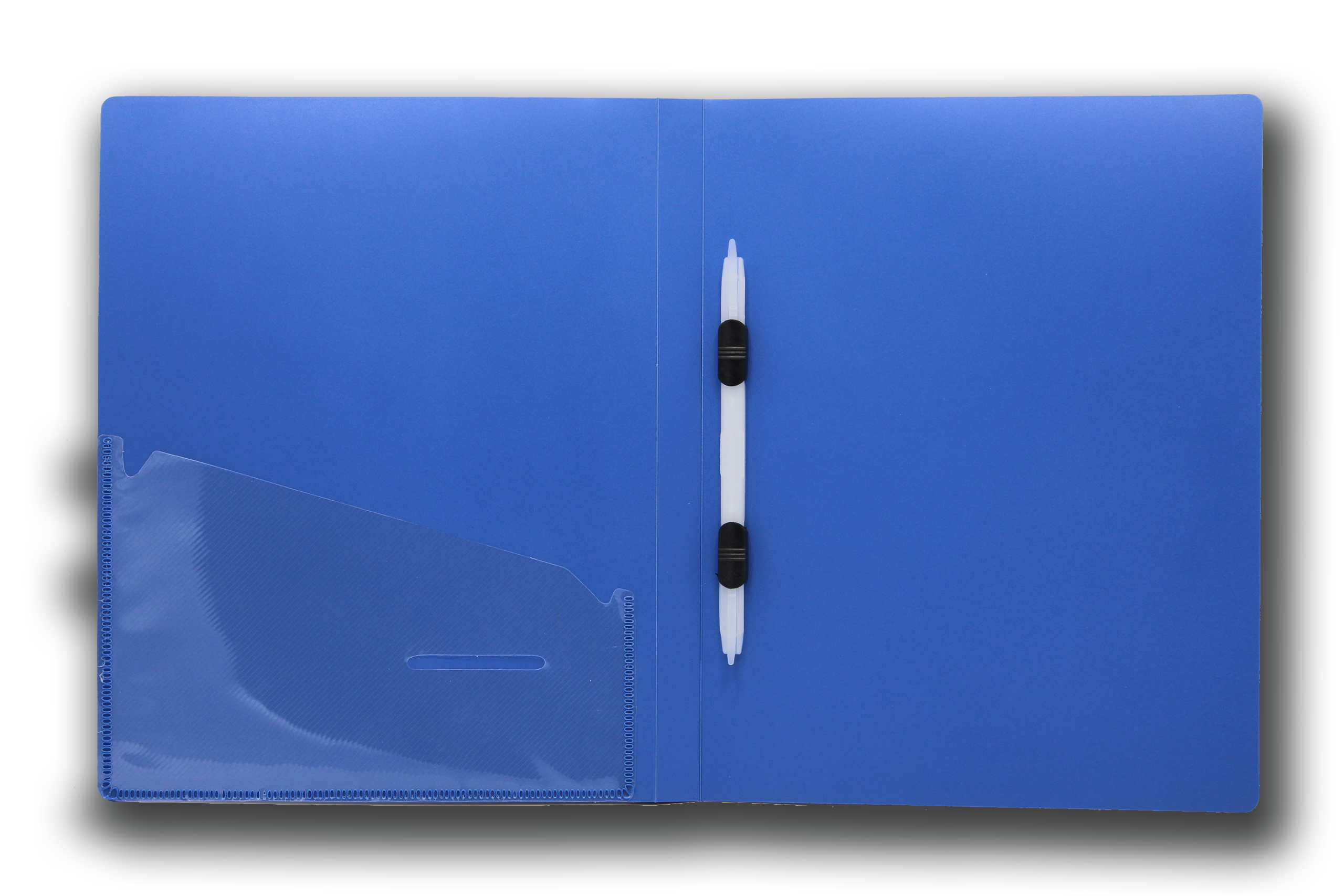 Keny Punchless Clip File | FC Size