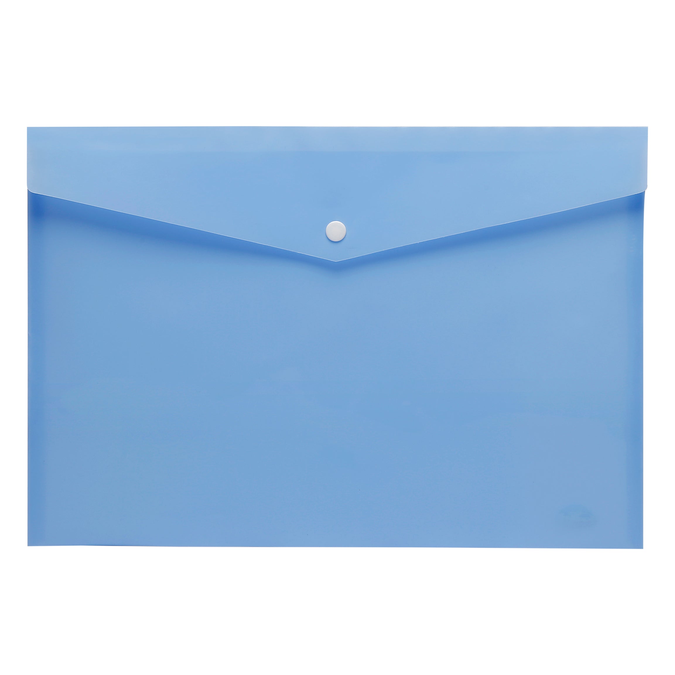 Eslee Rainbow Envelope File | FC Size