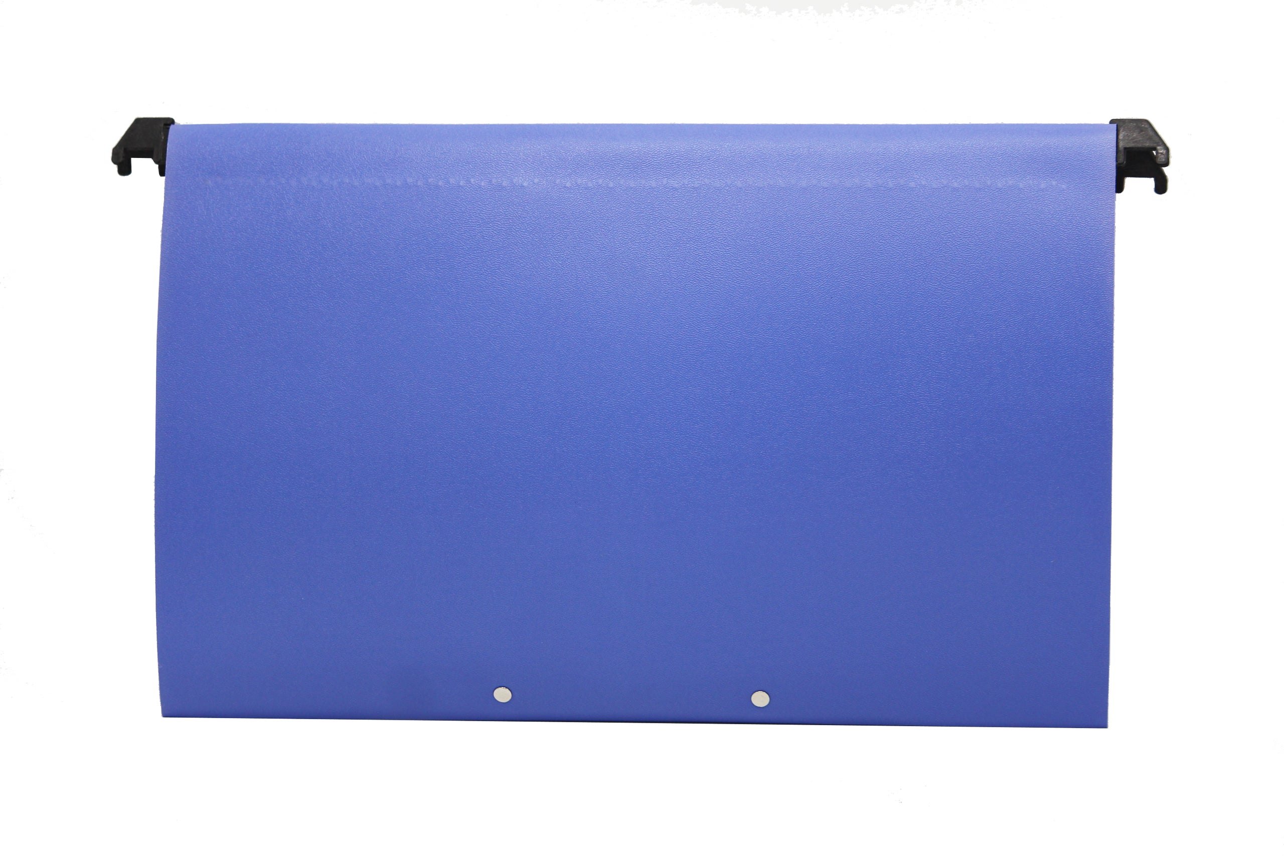 Keny Cabinet Hanging File | Eco-Clip | FC Size