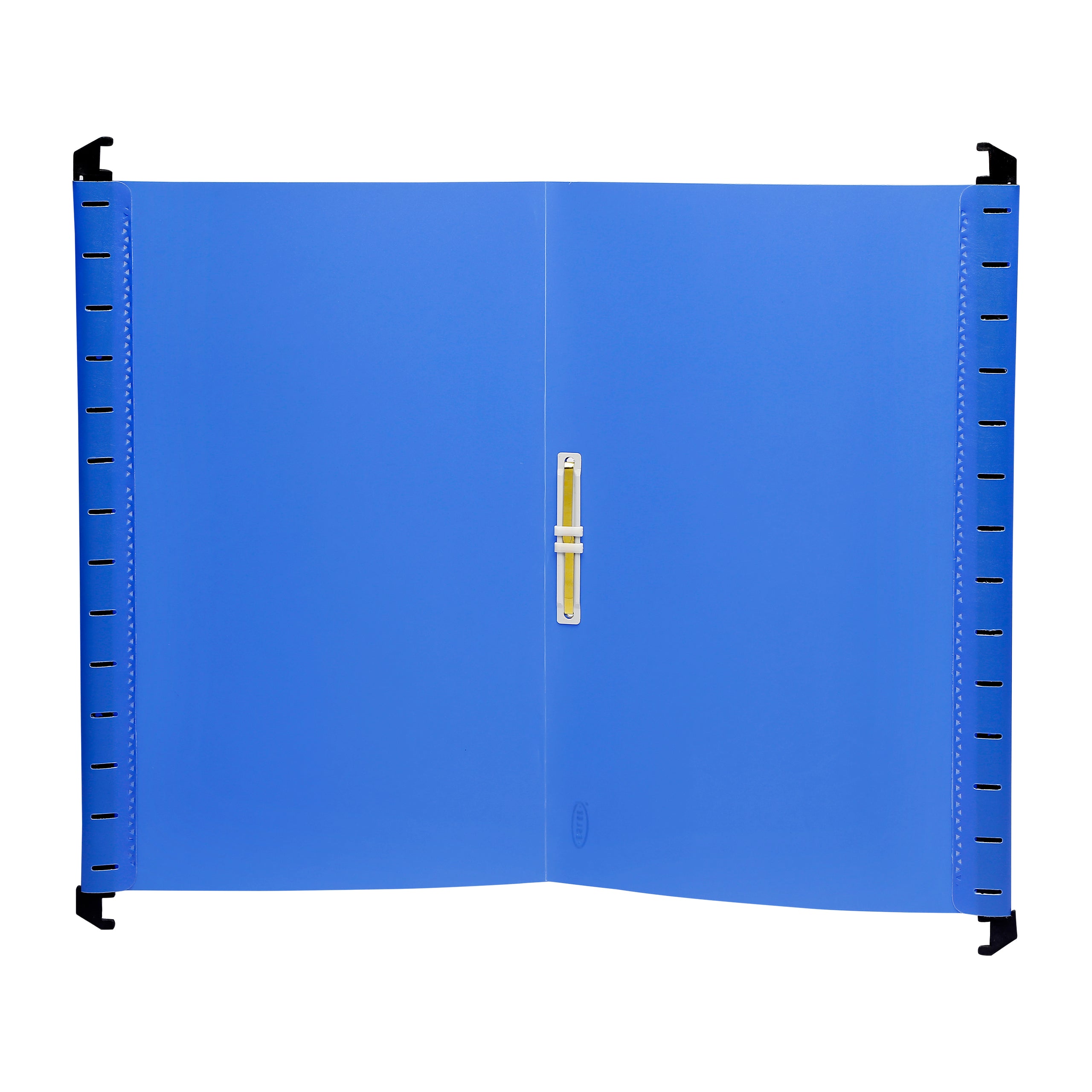 Eslee Cabinet Hanging File | Eco-Clip | FC Size