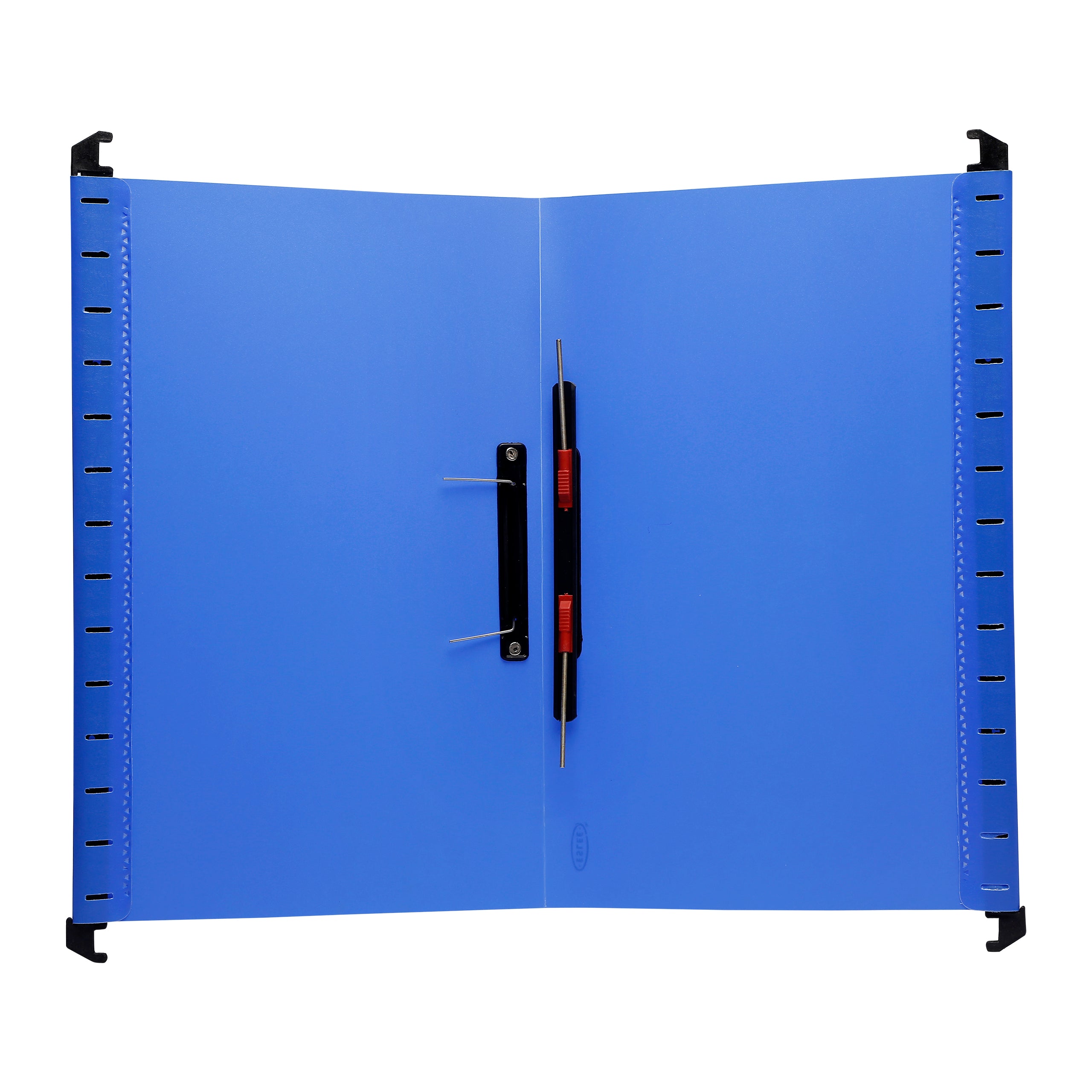 Eslee Cabinet Hanging File | Cobra-Clip | FC Size