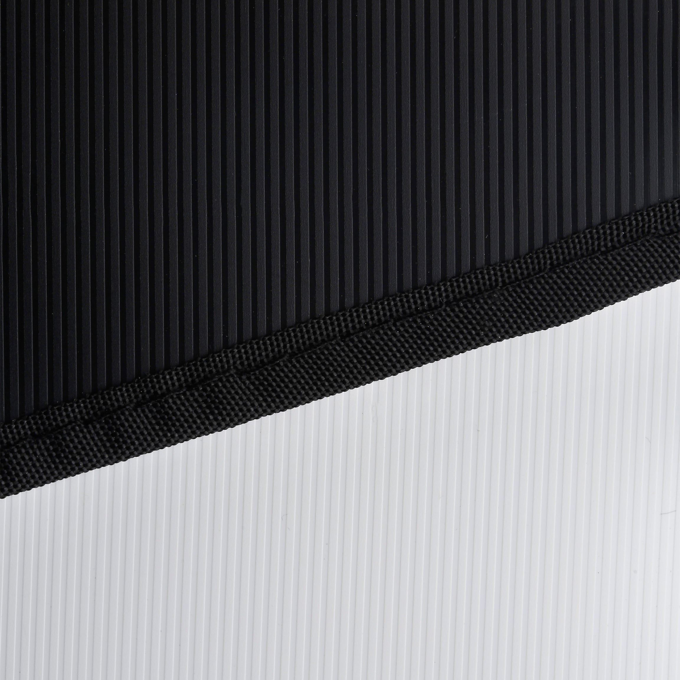 Eslee Envelope File | FC Size