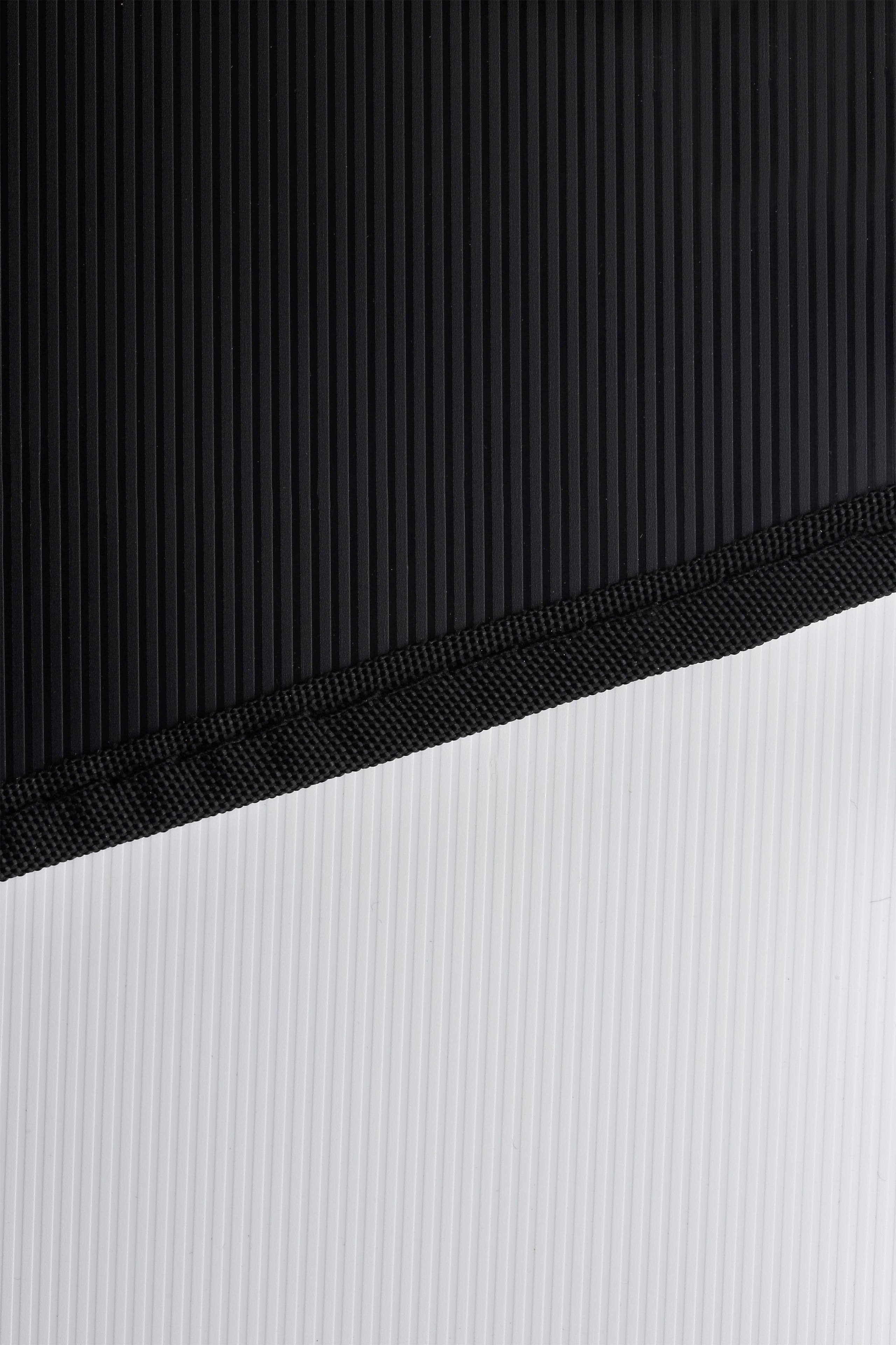 Eslee Envelope File | FC Size