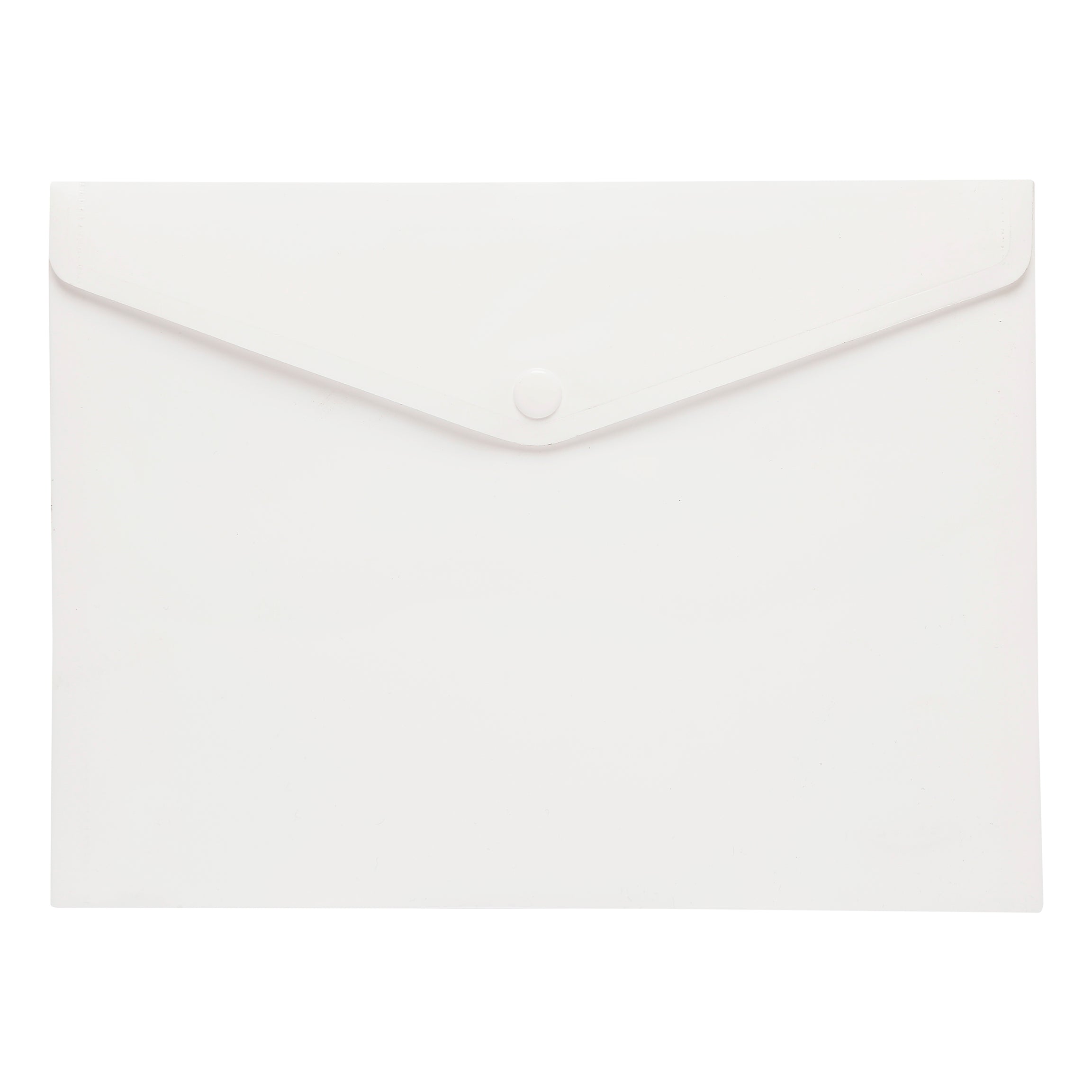 Eslee Envelope File | Voucher Size